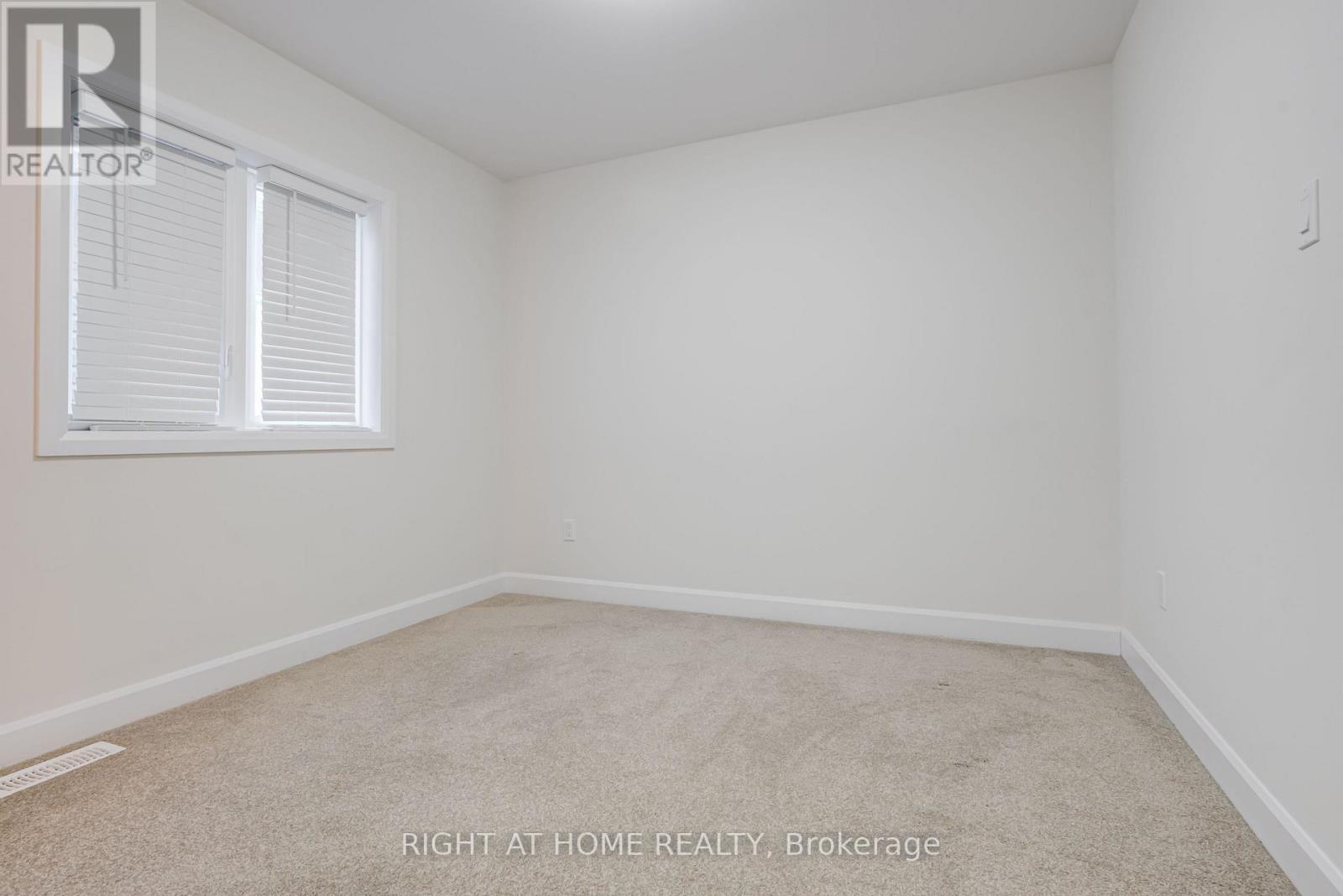 520 Clayton Avenue, Peterborough, Ontario  K9K 0H5 - Photo 39 - X12991218