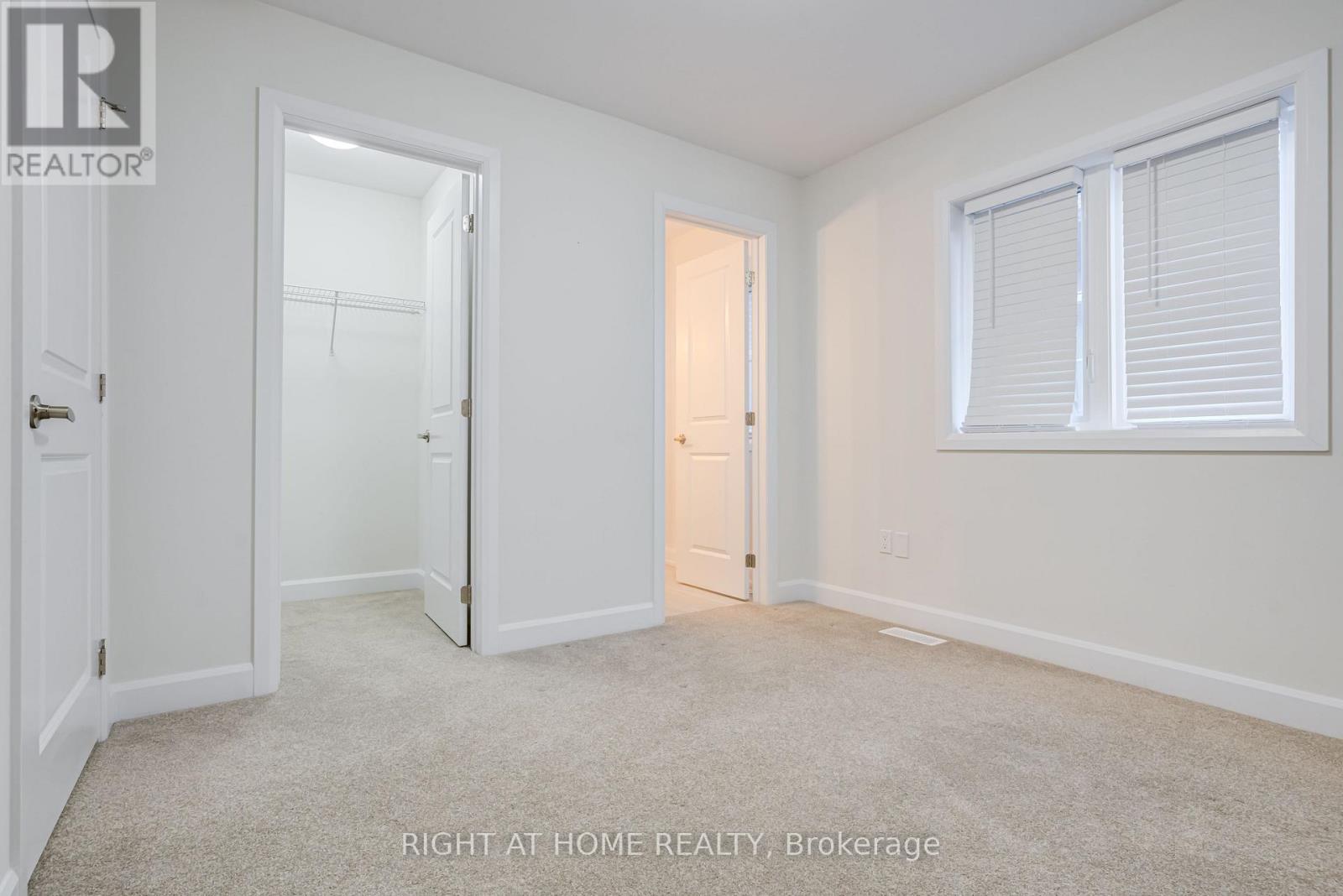 520 Clayton Avenue, Peterborough, Ontario  K9K 0H5 - Photo 40 - X12991218