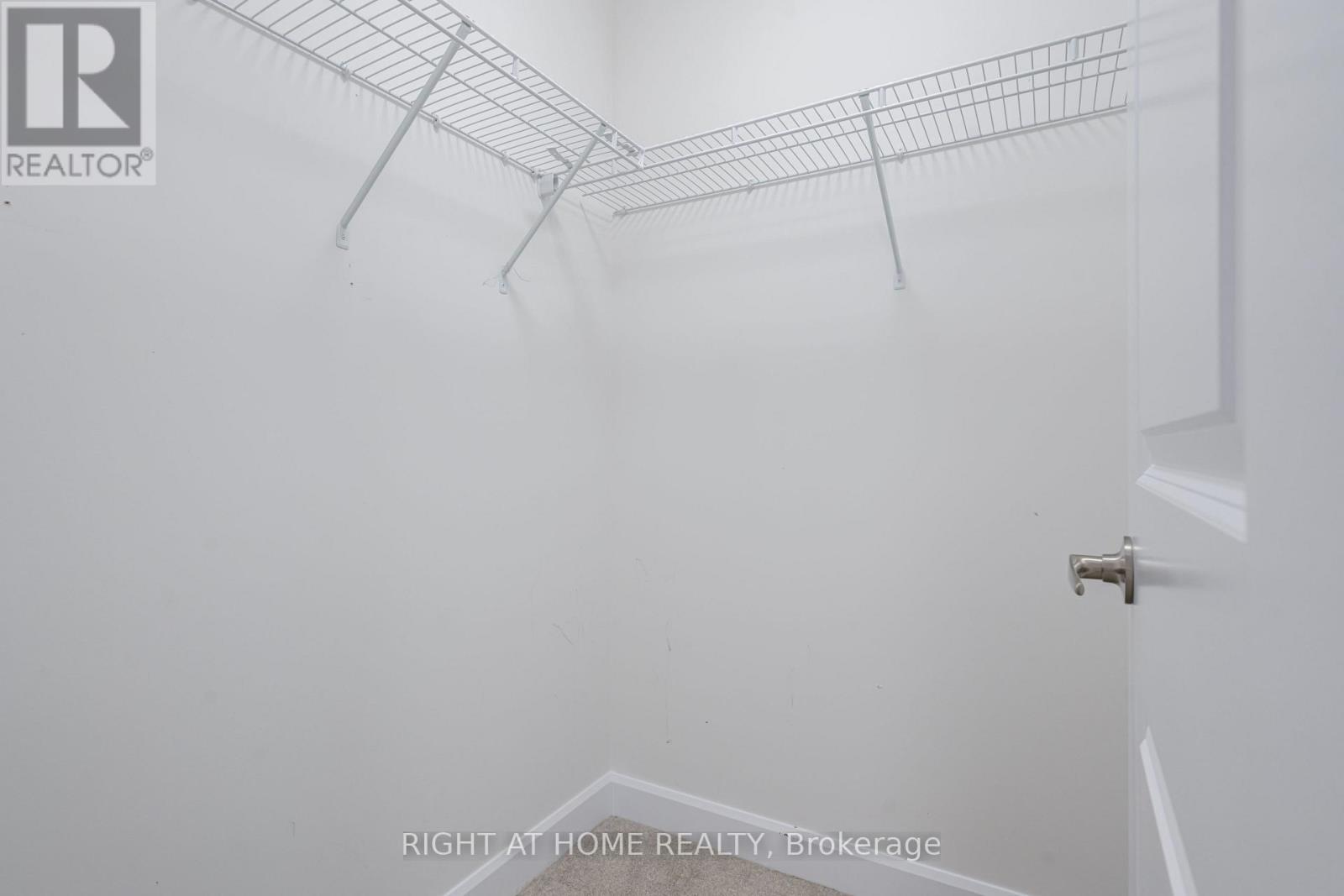 520 Clayton Avenue, Peterborough, Ontario  K9K 0H5 - Photo 41 - X12991218