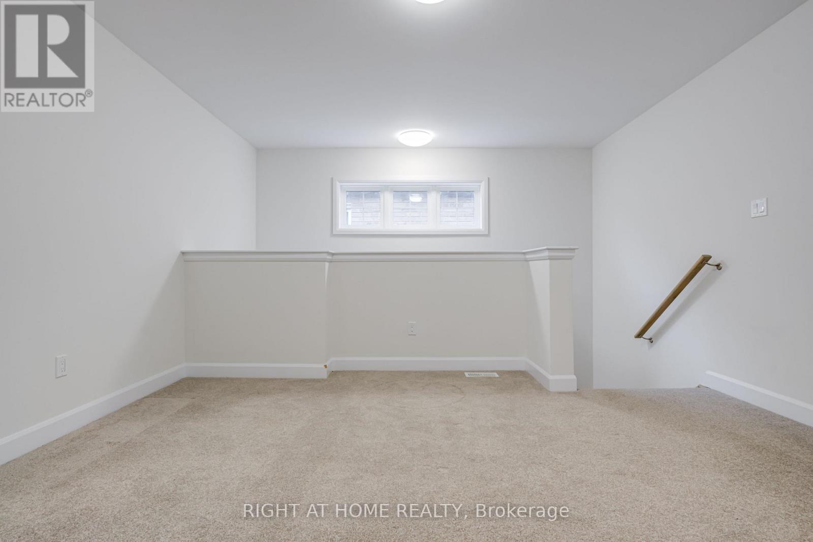 520 Clayton Avenue, Peterborough, Ontario  K9K 0H5 - Photo 42 - X12991218