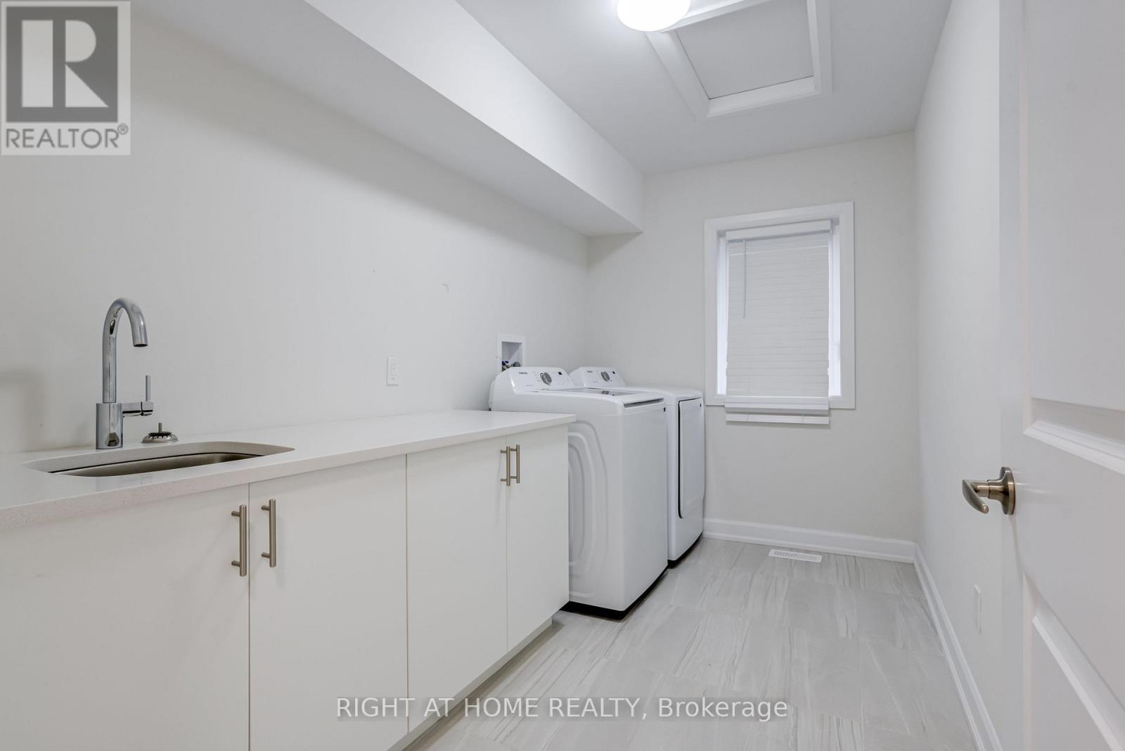 520 Clayton Avenue, Peterborough, Ontario  K9K 0H5 - Photo 43 - X12991218