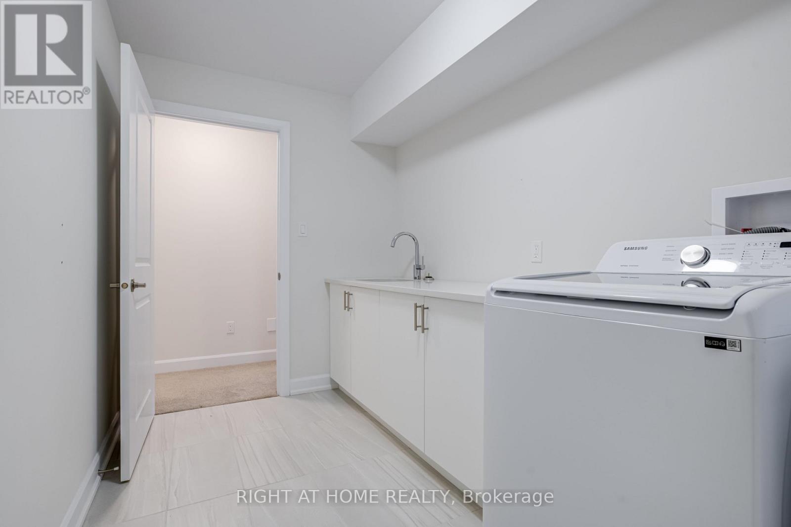 520 Clayton Avenue, Peterborough, Ontario  K9K 0H5 - Photo 44 - X12991218