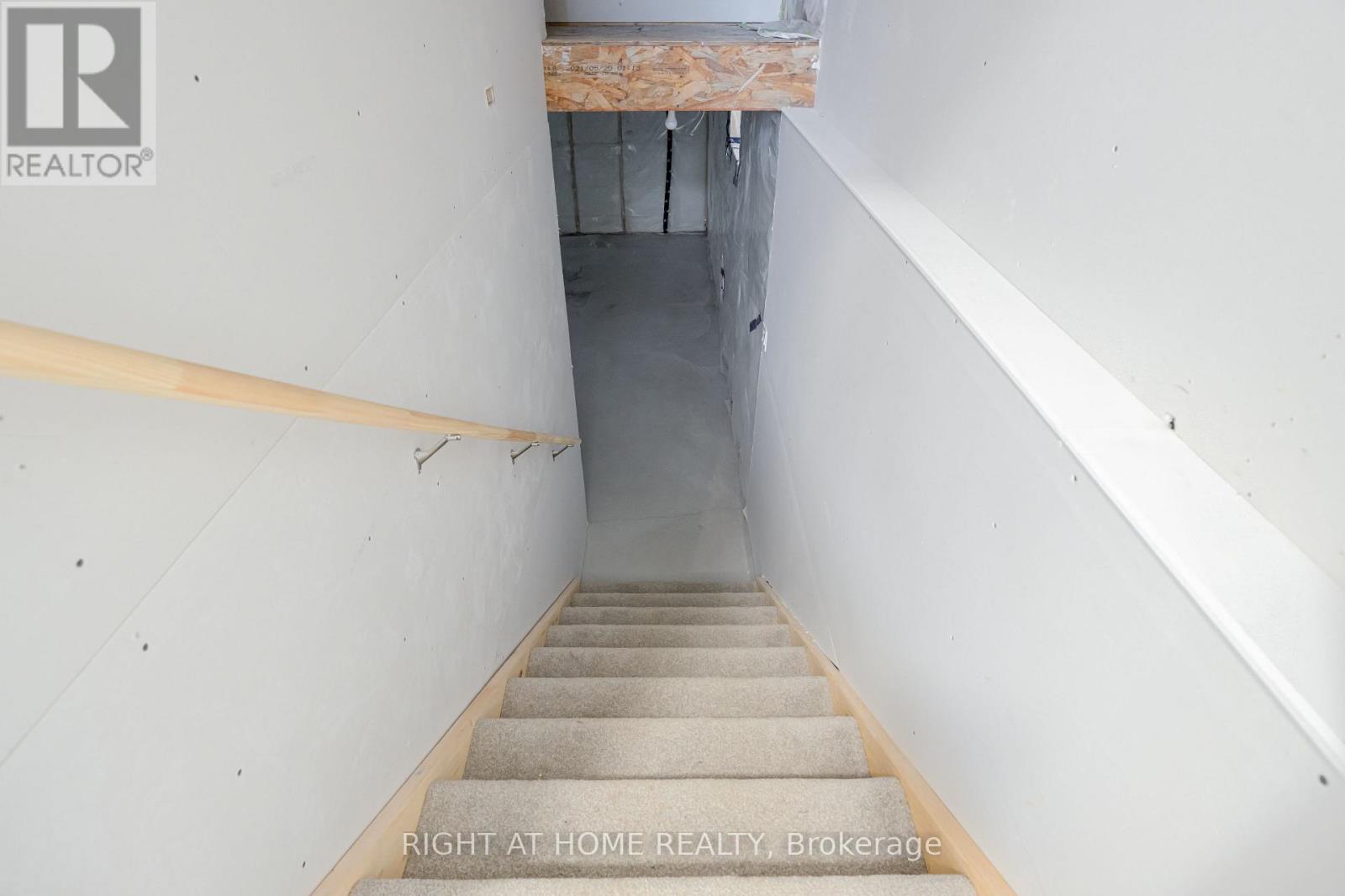 520 Clayton Avenue, Peterborough, Ontario  K9K 0H5 - Photo 45 - X12991218