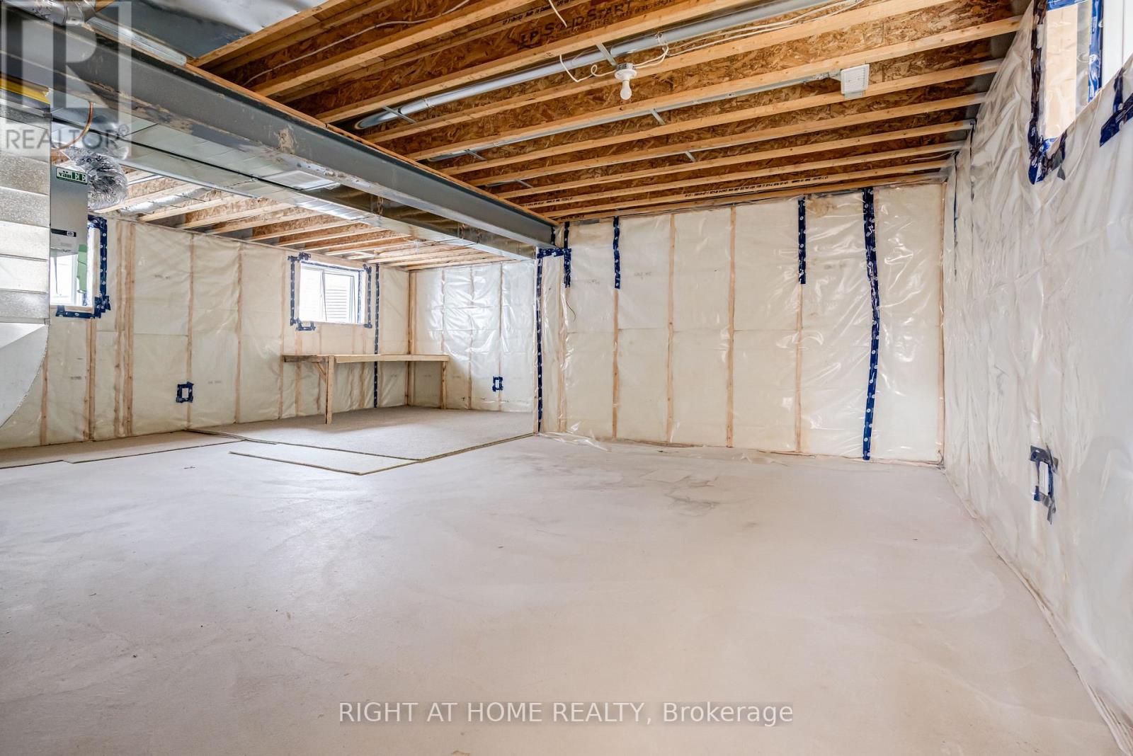 520 Clayton Avenue, Peterborough, Ontario  K9K 0H5 - Photo 46 - X12991218