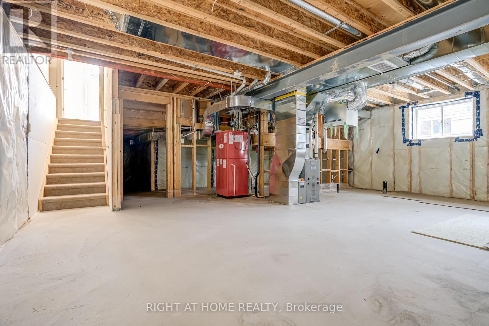 520 Clayton Avenue, Peterborough, Ontario  K9K 0H5 - Photo 47 - X12991218