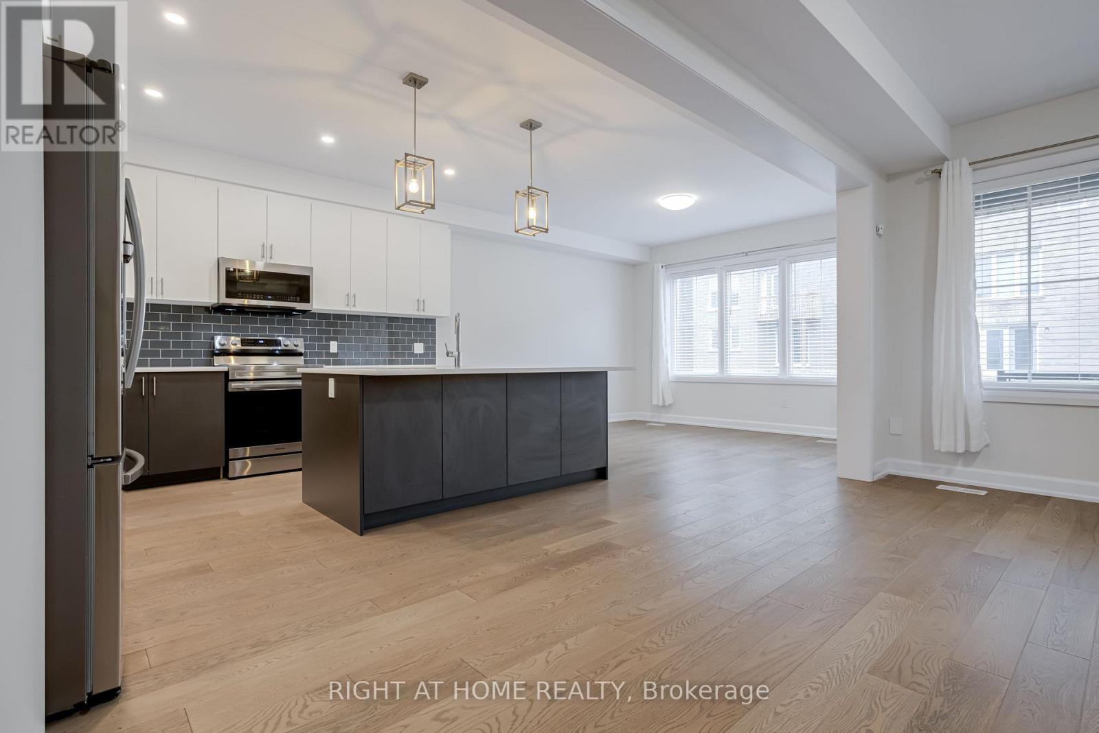 520 Clayton Avenue, Peterborough, Ontario  K9K 0H5 - Photo 6 - X12991218