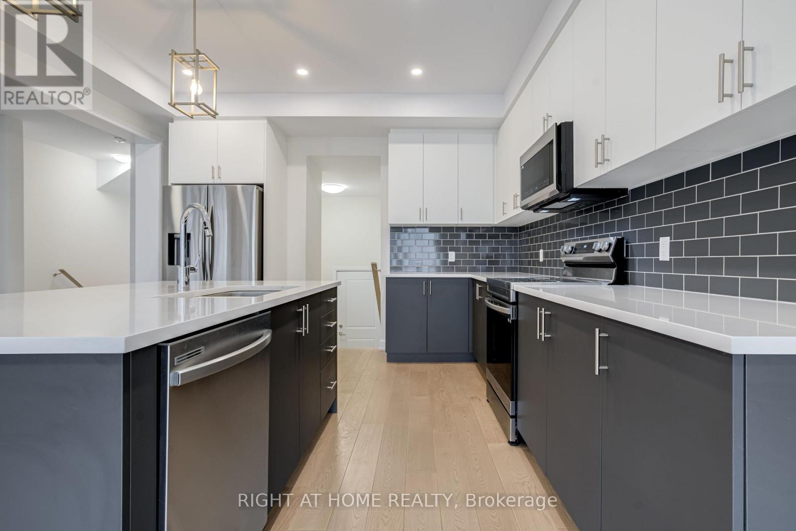 520 Clayton Avenue, Peterborough, Ontario  K9K 0H5 - Photo 9 - X12991218