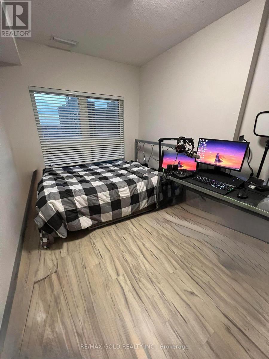 1105 - 258a Sunview Street, Waterloo, Ontario  N2L 3V9 - Photo 5 - X12991222