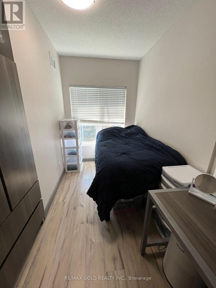 1105 - 258a Sunview Street, Waterloo, Ontario  N2L 3V9 - Photo 6 - X12991222