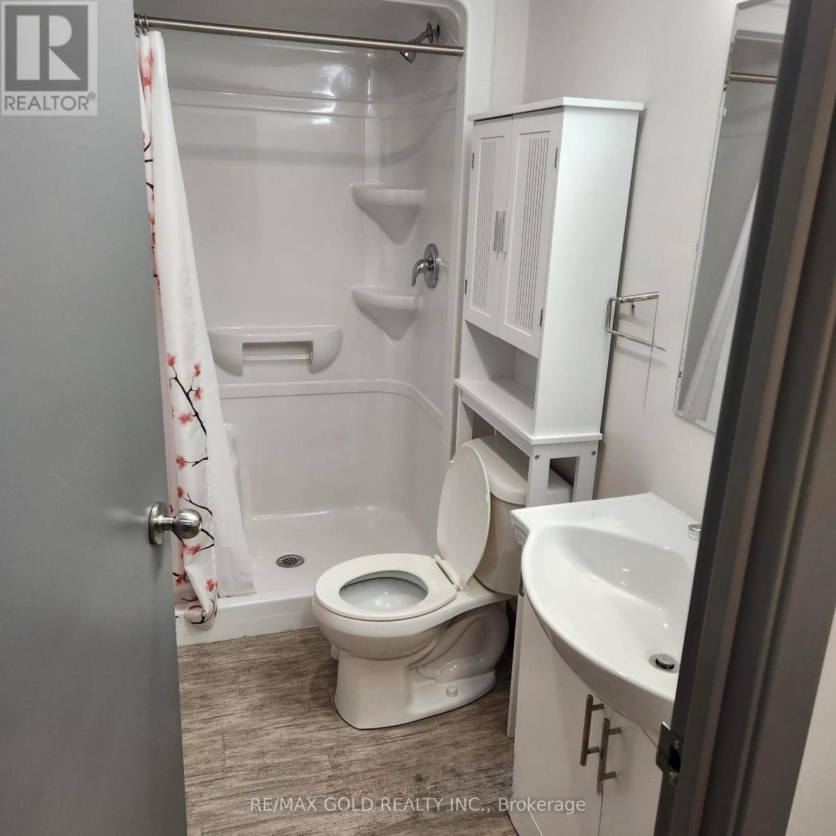 1105 - 258a Sunview Street, Waterloo, Ontario  N2L 3V9 - Photo 7 - X12991222