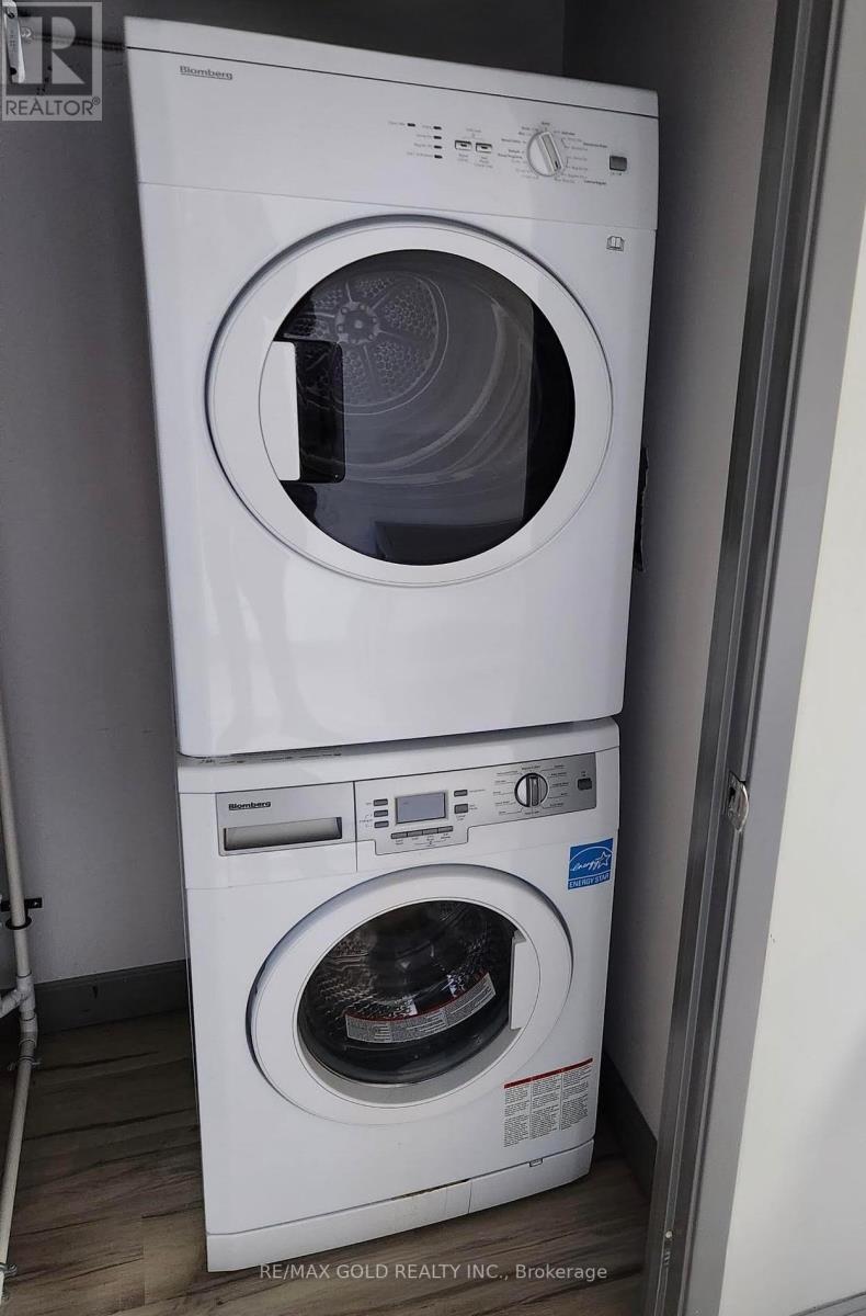 1105 - 258a Sunview Street, Waterloo, Ontario  N2L 3V9 - Photo 8 - X12991222