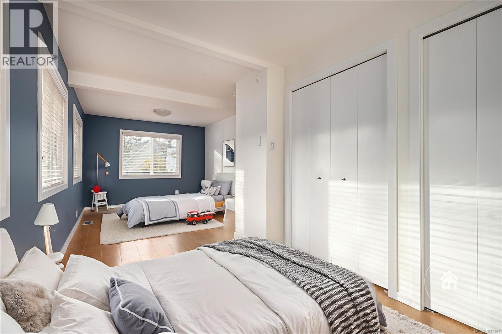 7850 Shangri-La Rd, Lantzville, British Columbia  V0R 2H0 - Photo 41 - 1027157