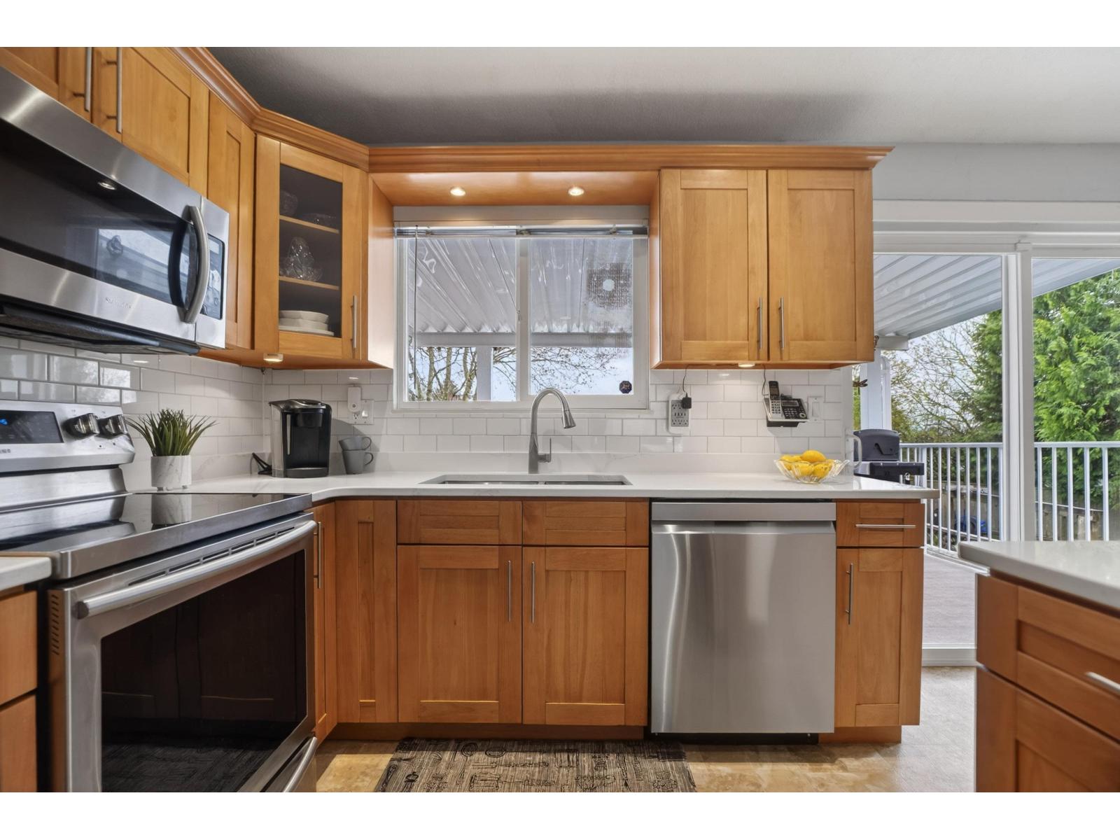 2838 Woodland Court, Langley, British Columbia V2Y 1G1 - Photo 12 - R3106627