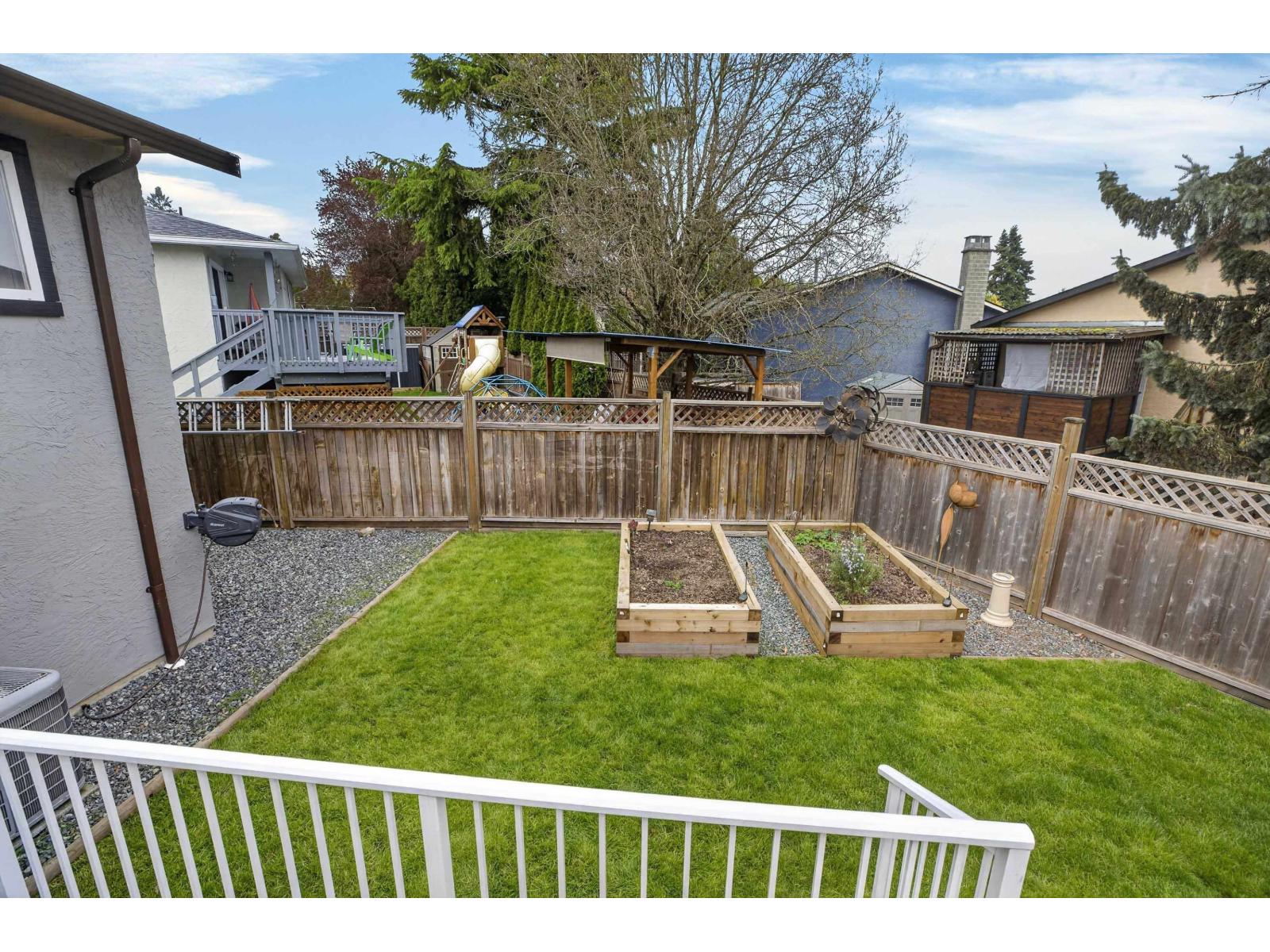 2838 Woodland Court, Langley, British Columbia V2Y 1G1 - Photo 31 - R3106627