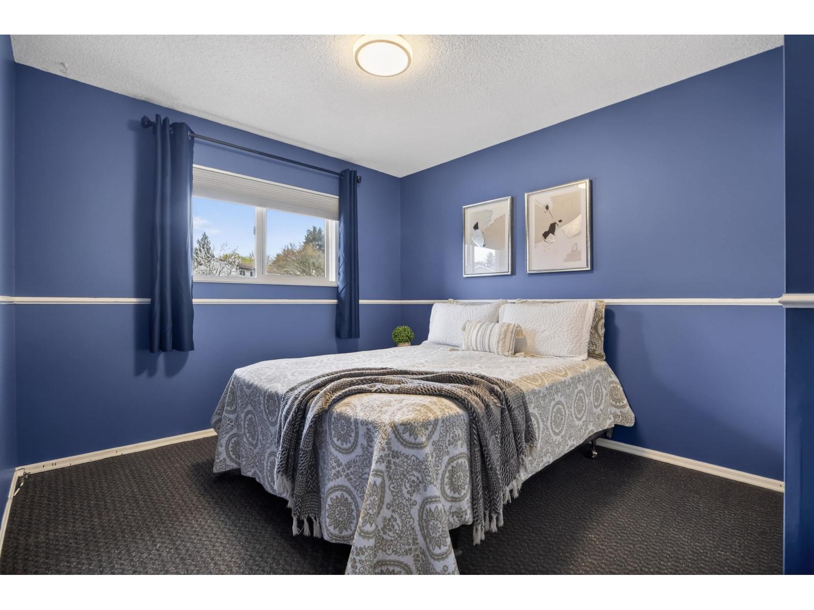 2838 Woodland Court, Langley, British Columbia V2Y 1G1 - Photo 20 - R3106627