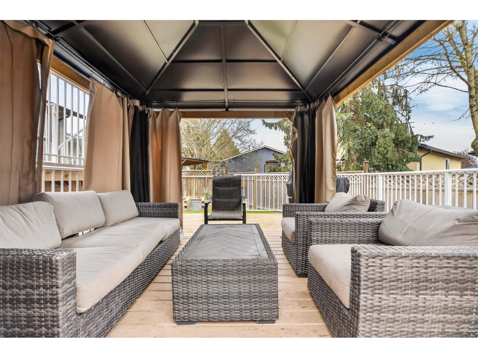 2838 Woodland Court, Langley, British Columbia V2Y 1G1 - Photo 35 - R3106627