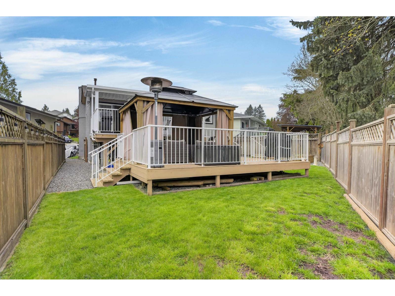 2838 Woodland Court, Langley, British Columbia V2Y 1G1 - Photo 39 - R3106627