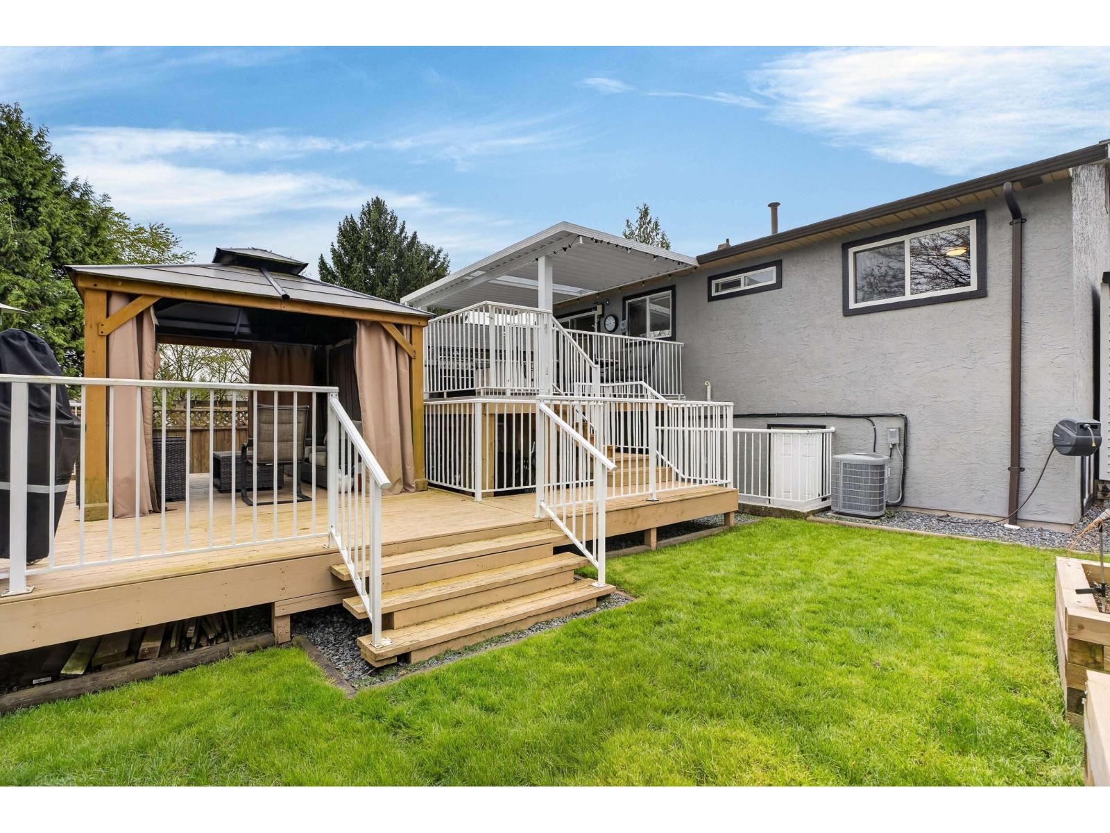 2838 Woodland Court, Langley, British Columbia V2Y 1G1 - Photo 37 - R3106627