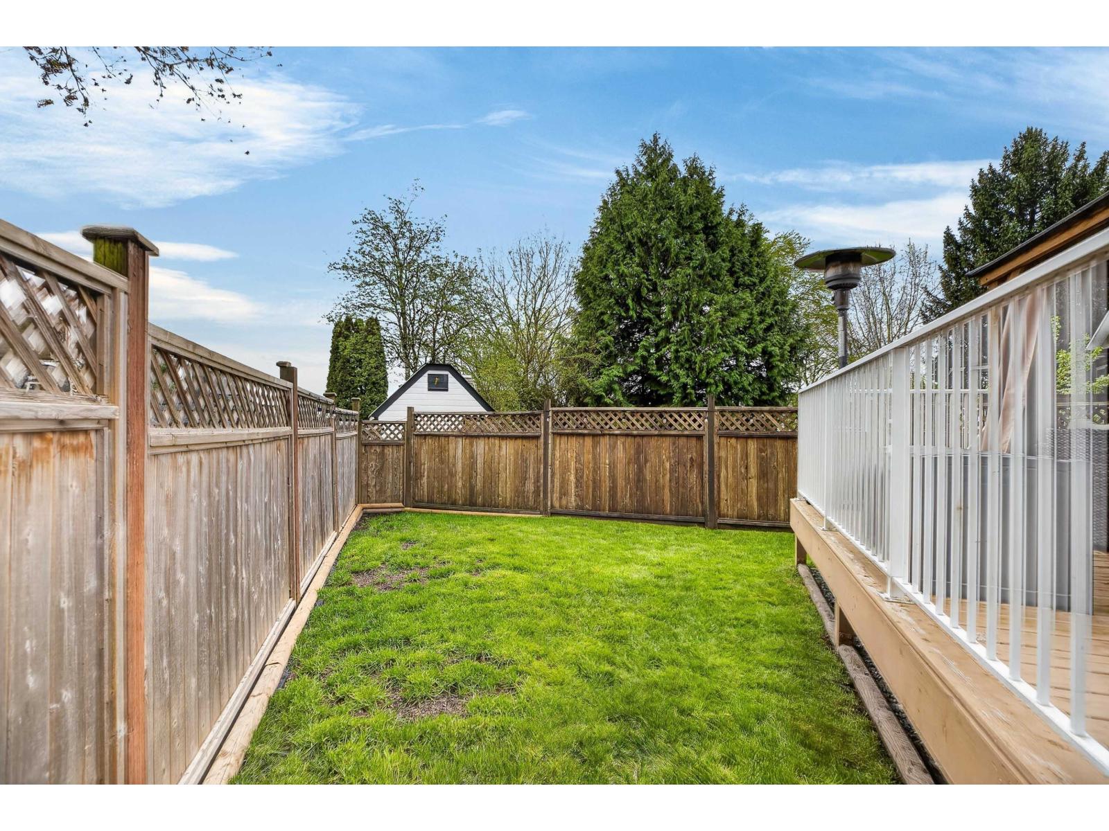 2838 Woodland Court, Langley, British Columbia V2Y 1G1 - Photo 38 - R3106627