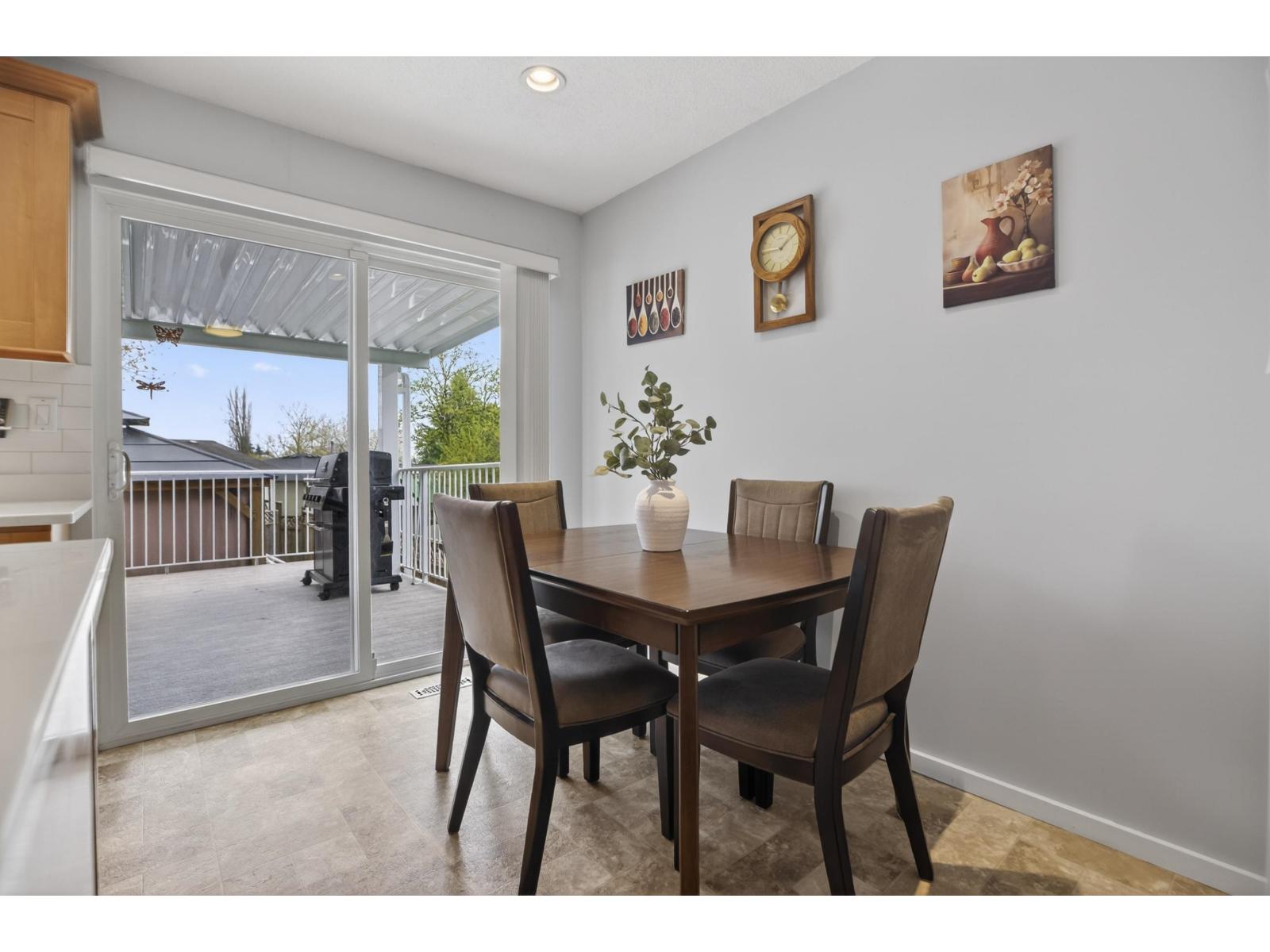 2838 Woodland Court, Langley, British Columbia V2Y 1G1 - Photo 16 - R3106627