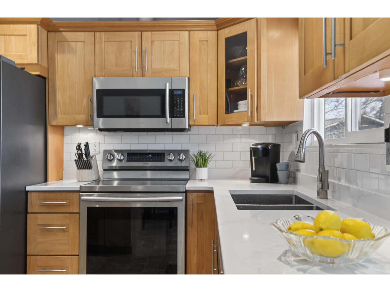 2838 Woodland Court, Langley, British Columbia V2Y 1G1 - Photo 15 - R3106627