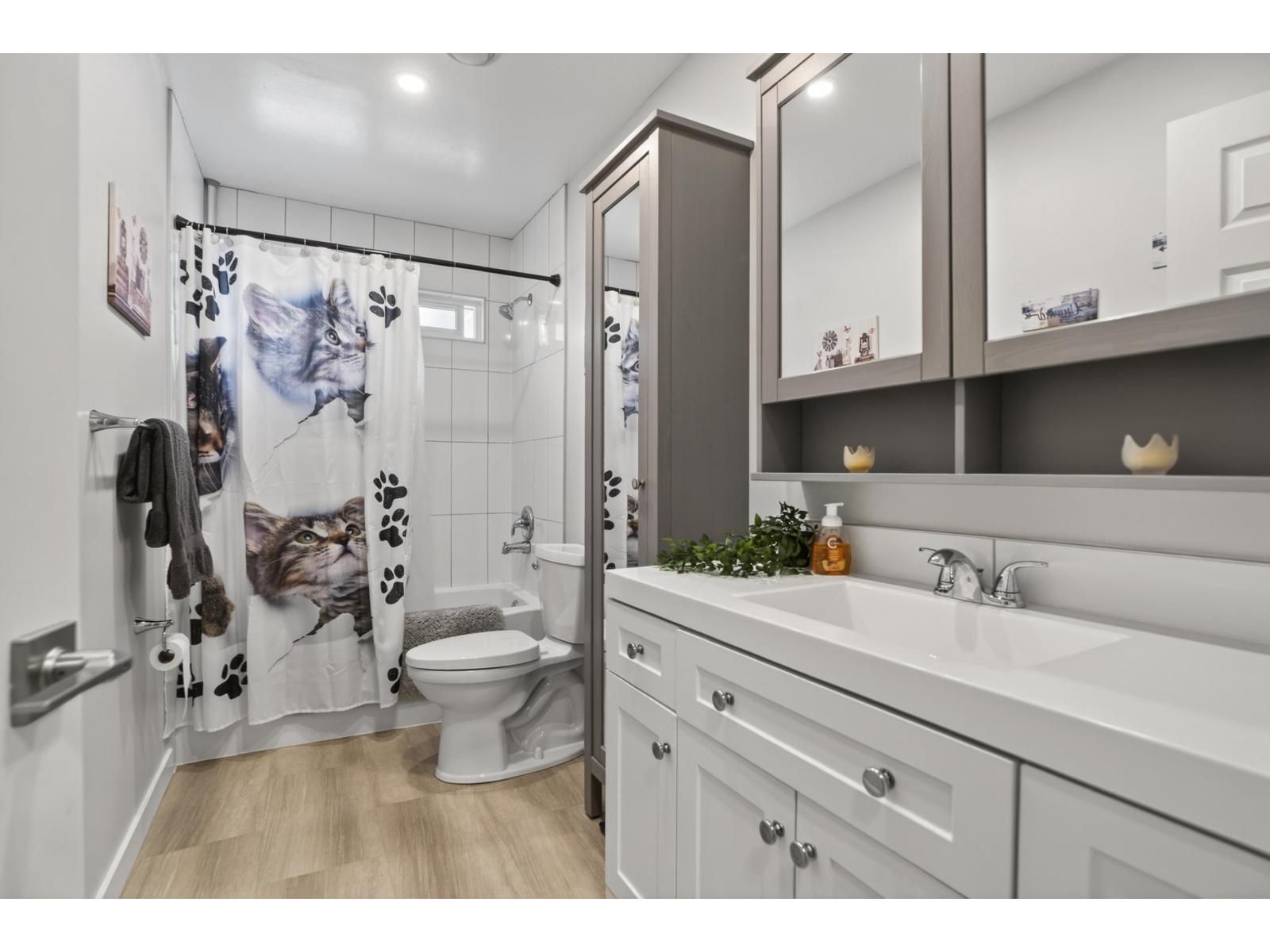 2838 Woodland Court, Langley, British Columbia V2Y 1G1 - Photo 17 - R3106627