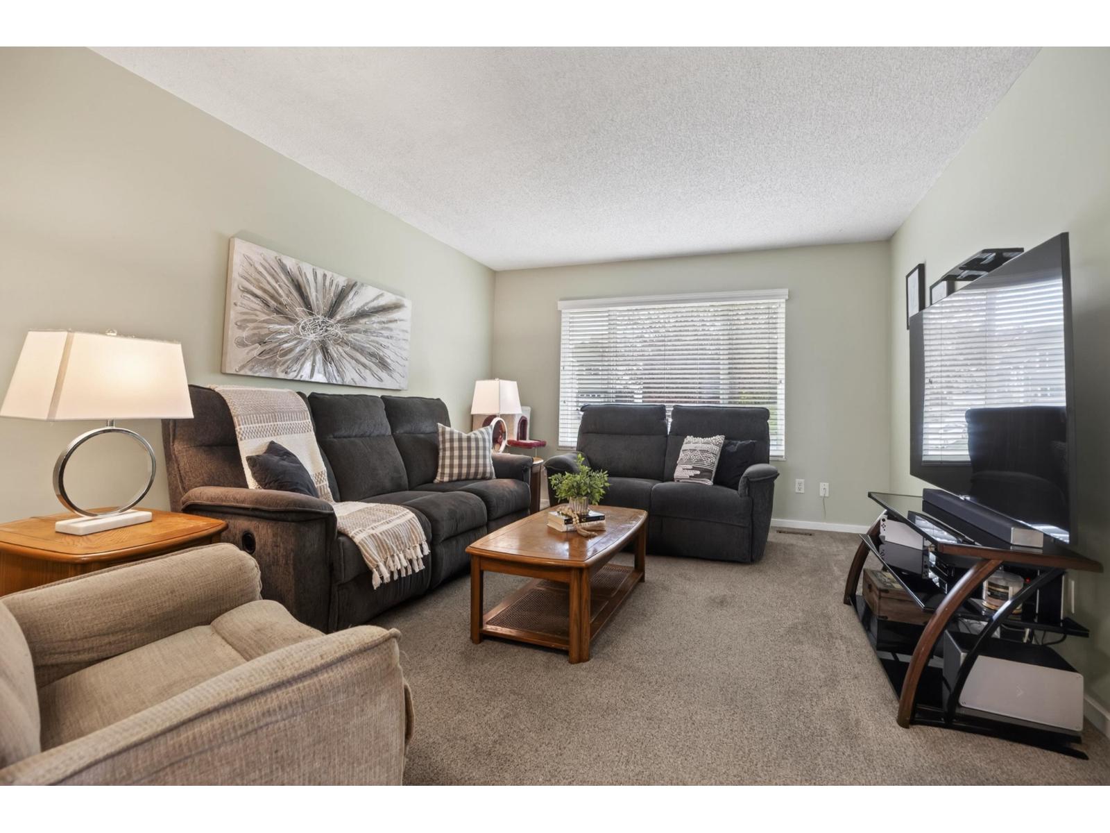 2838 Woodland Court, Langley, British Columbia V2Y 1G1 - Photo 6 - R3106627