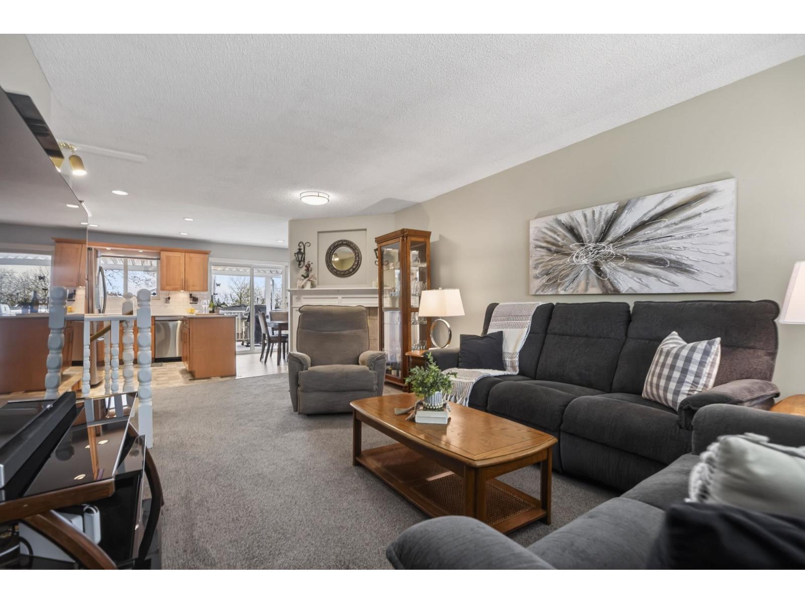 2838 Woodland Court, Langley, British Columbia V2Y 1G1 - Photo 7 - R3106627