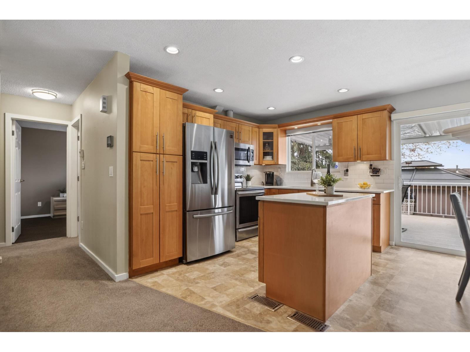 2838 Woodland Court, Langley, British Columbia V2Y 1G1 - Photo 9 - R3106627