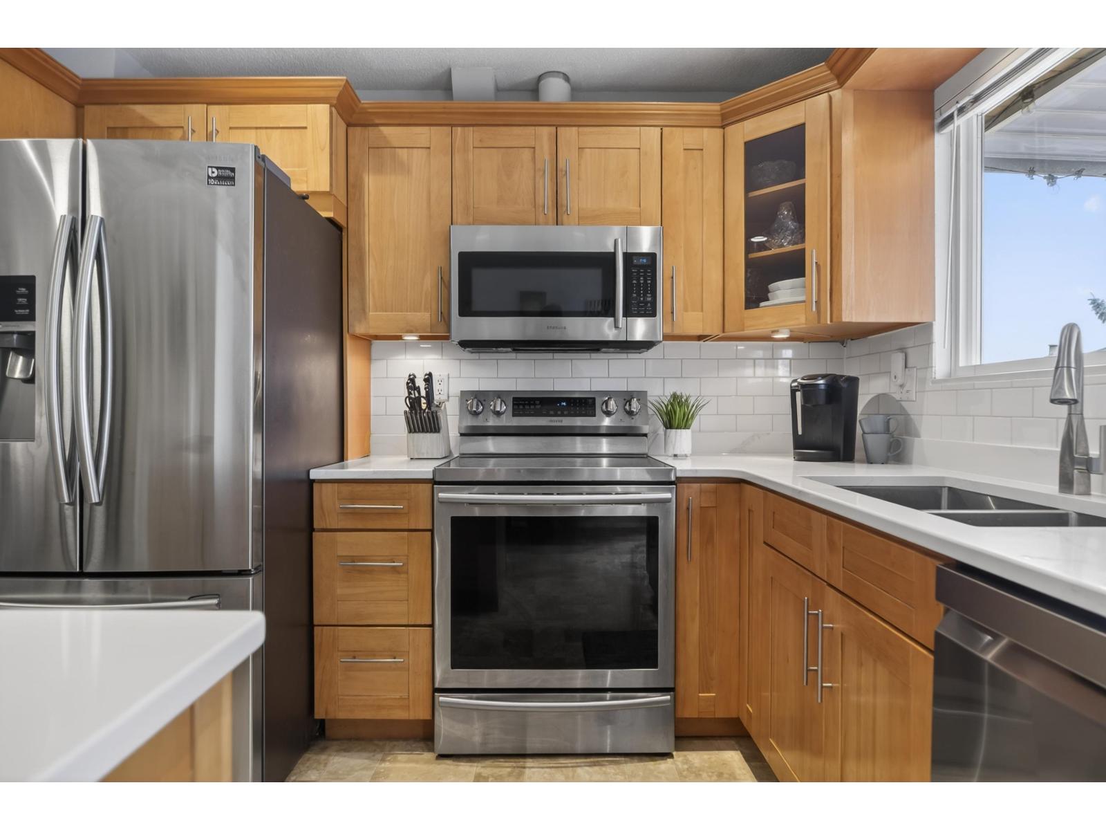 2838 Woodland Court, Langley, British Columbia V2Y 1G1 - Photo 13 - R3106627