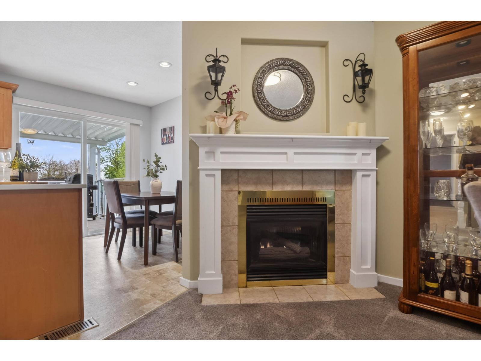 2838 Woodland Court, Langley, British Columbia V2Y 1G1 - Photo 8 - R3106627