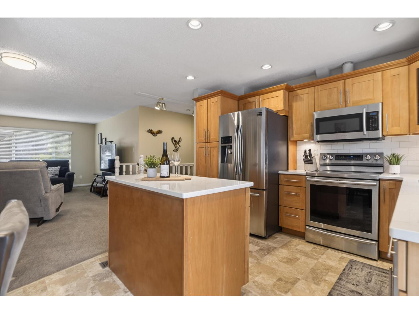 2838 Woodland Court, Langley, British Columbia V2Y 1G1 - Photo 14 - R3106627