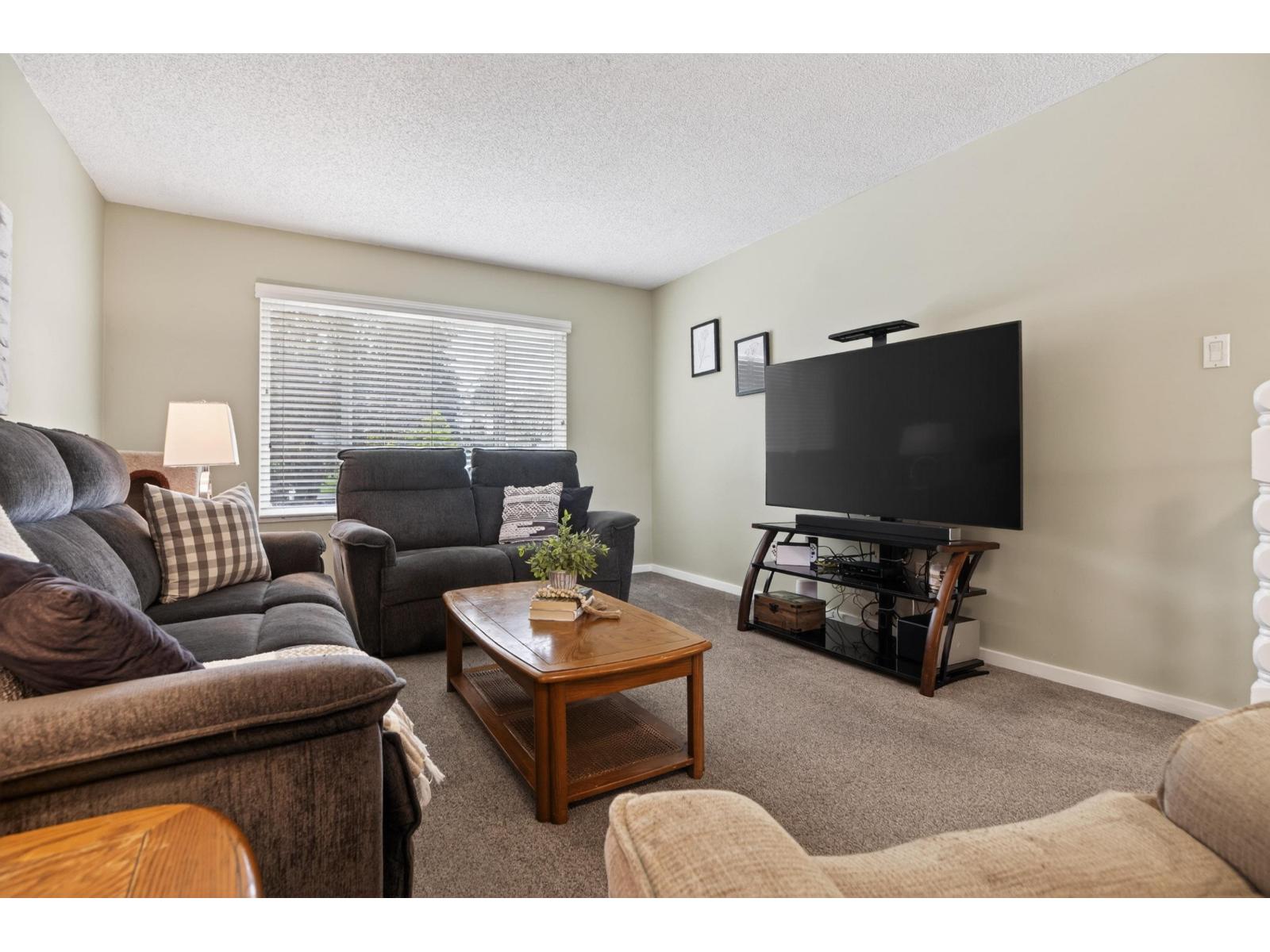 2838 Woodland Court, Langley, British Columbia V2Y 1G1 - Photo 5 - R3106627