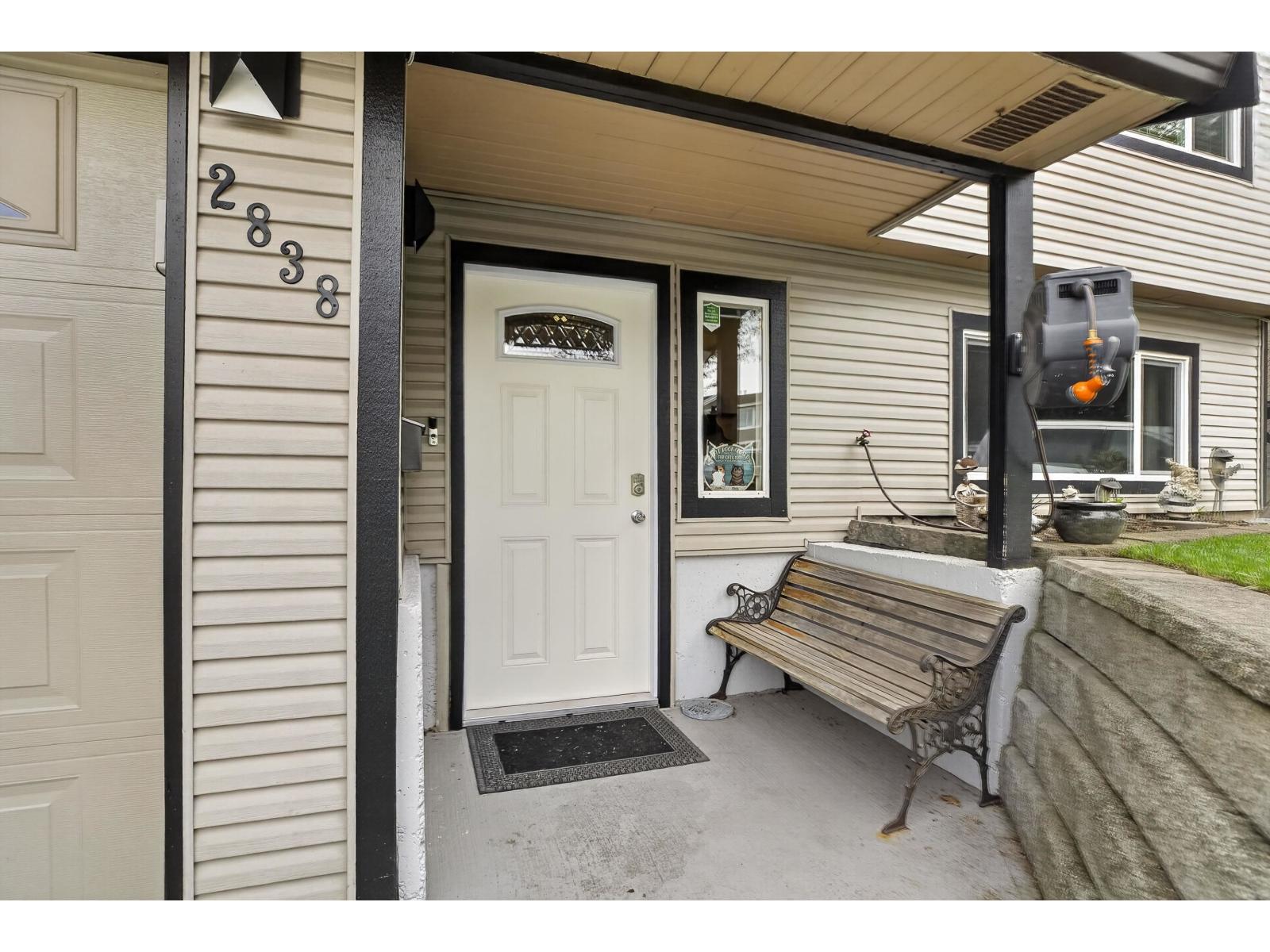 2838 Woodland Court, Langley, British Columbia V2Y 1G1 - Photo 4 - R3106627