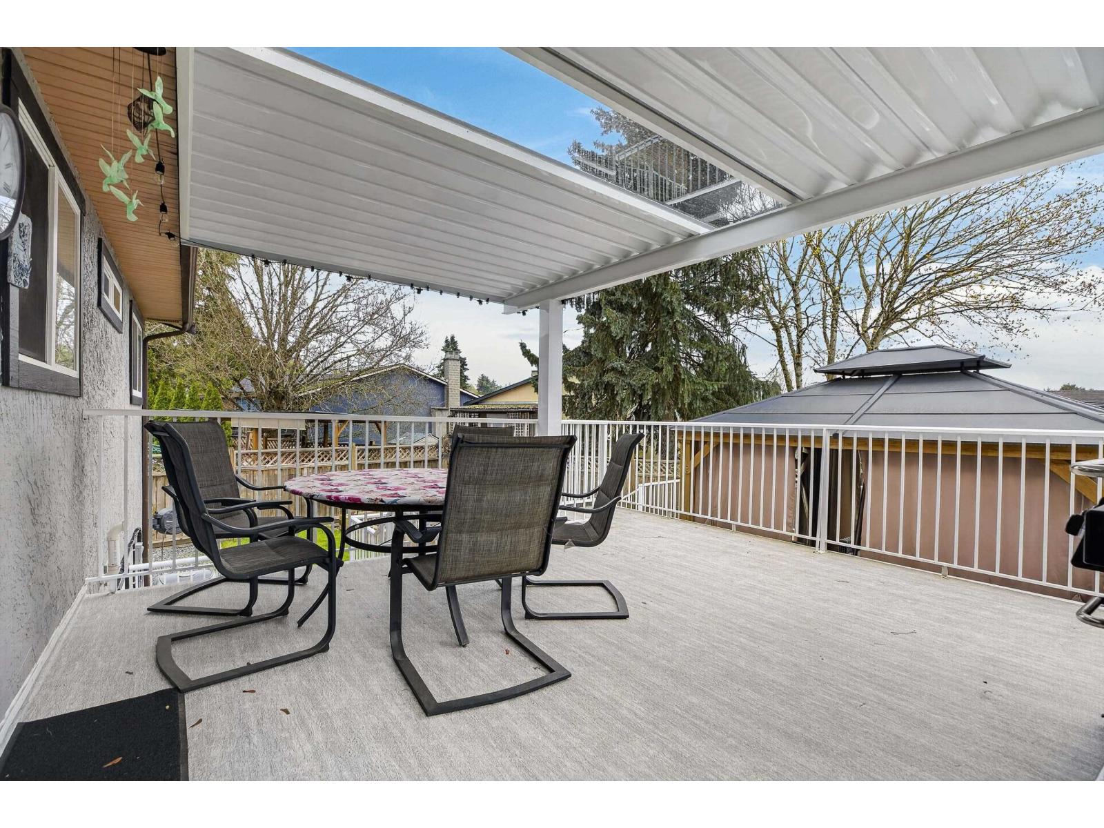 2838 Woodland Court, Langley, British Columbia V2Y 1G1 - Photo 28 - R3106627