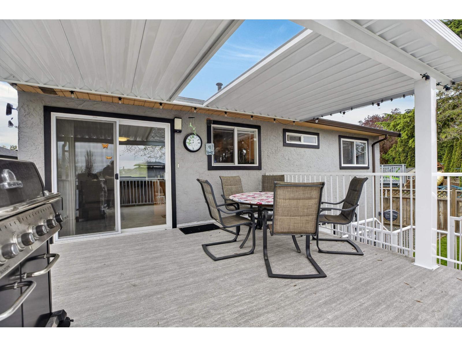 2838 Woodland Court, Langley, British Columbia V2Y 1G1 - Photo 29 - R3106627