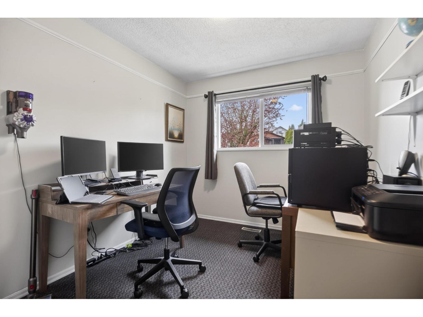 2838 Woodland Court, Langley, British Columbia V2Y 1G1 - Photo 21 - R3106627