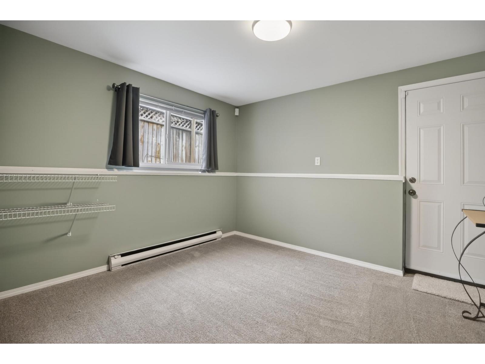 2838 Woodland Court, Langley, British Columbia V2Y 1G1 - Photo 25 - R3106627