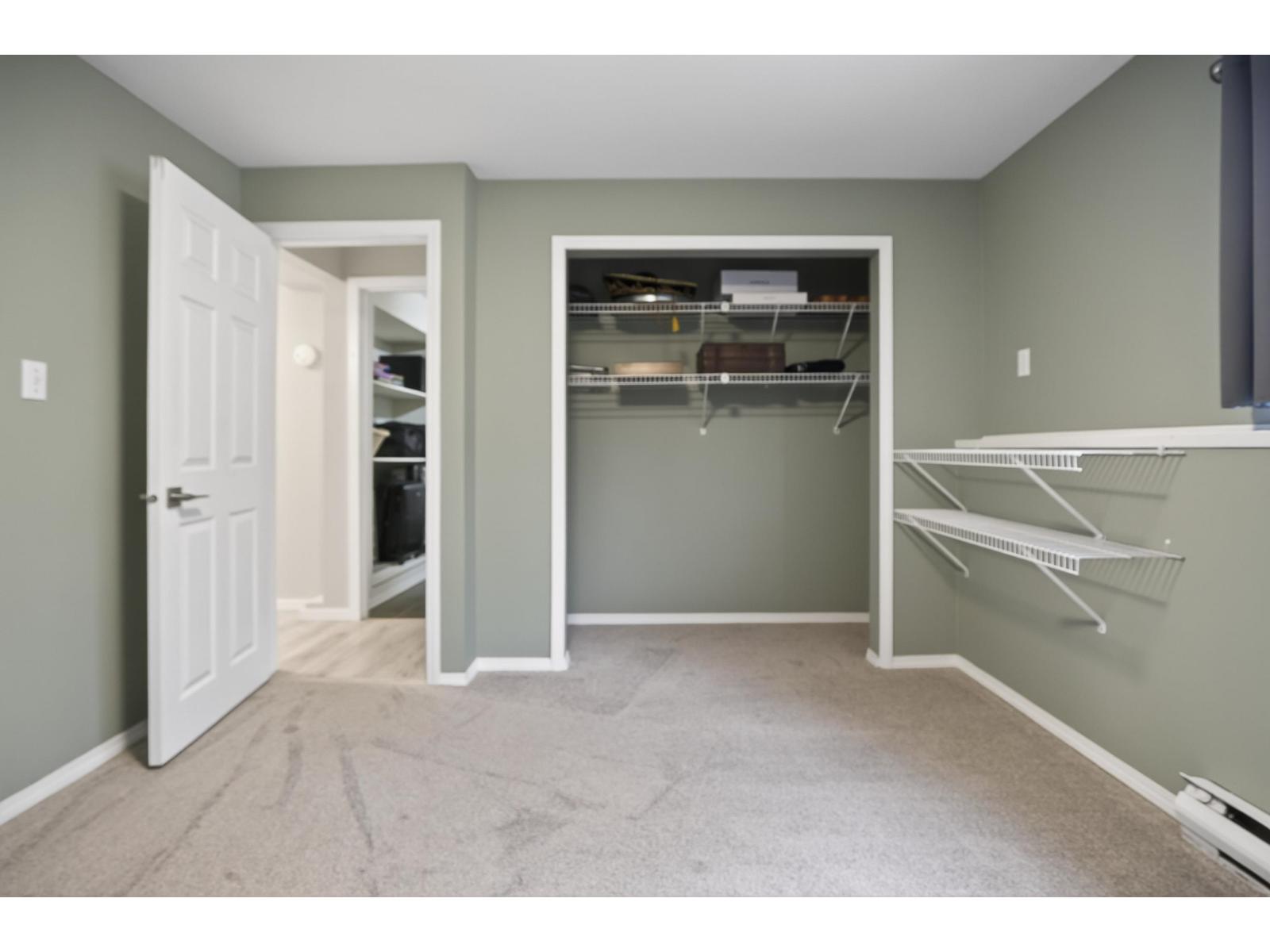 2838 Woodland Court, Langley, British Columbia V2Y 1G1 - Photo 26 - R3106627