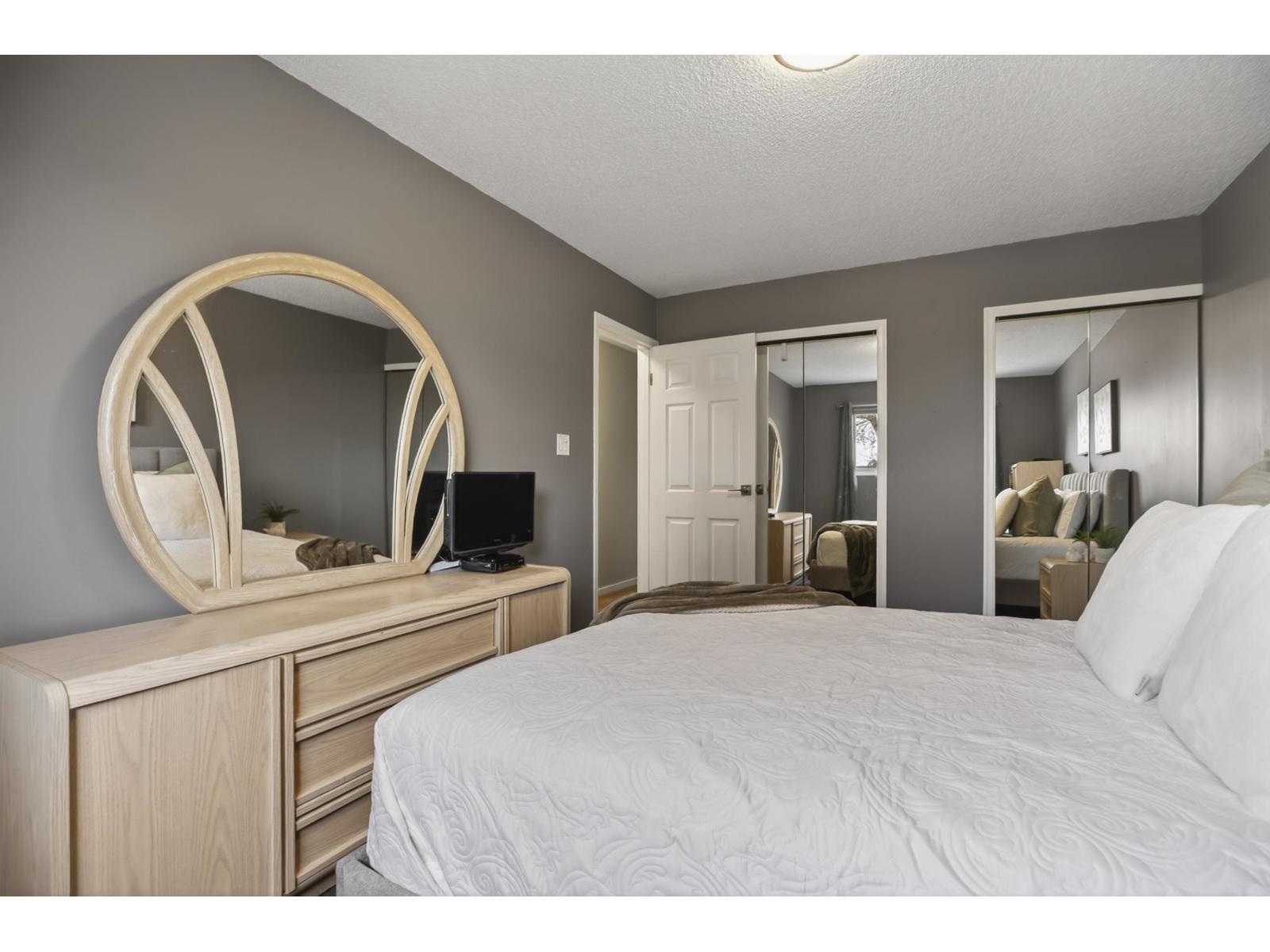 2838 Woodland Court, Langley, British Columbia V2Y 1G1 - Photo 19 - R3106627