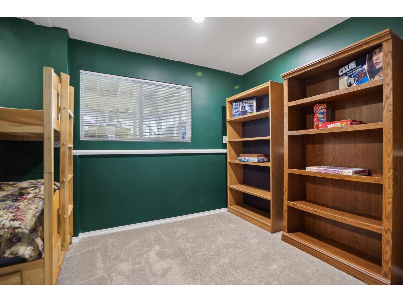 2838 Woodland Court, Langley, British Columbia V2Y 1G1 - Photo 23 - R3106627