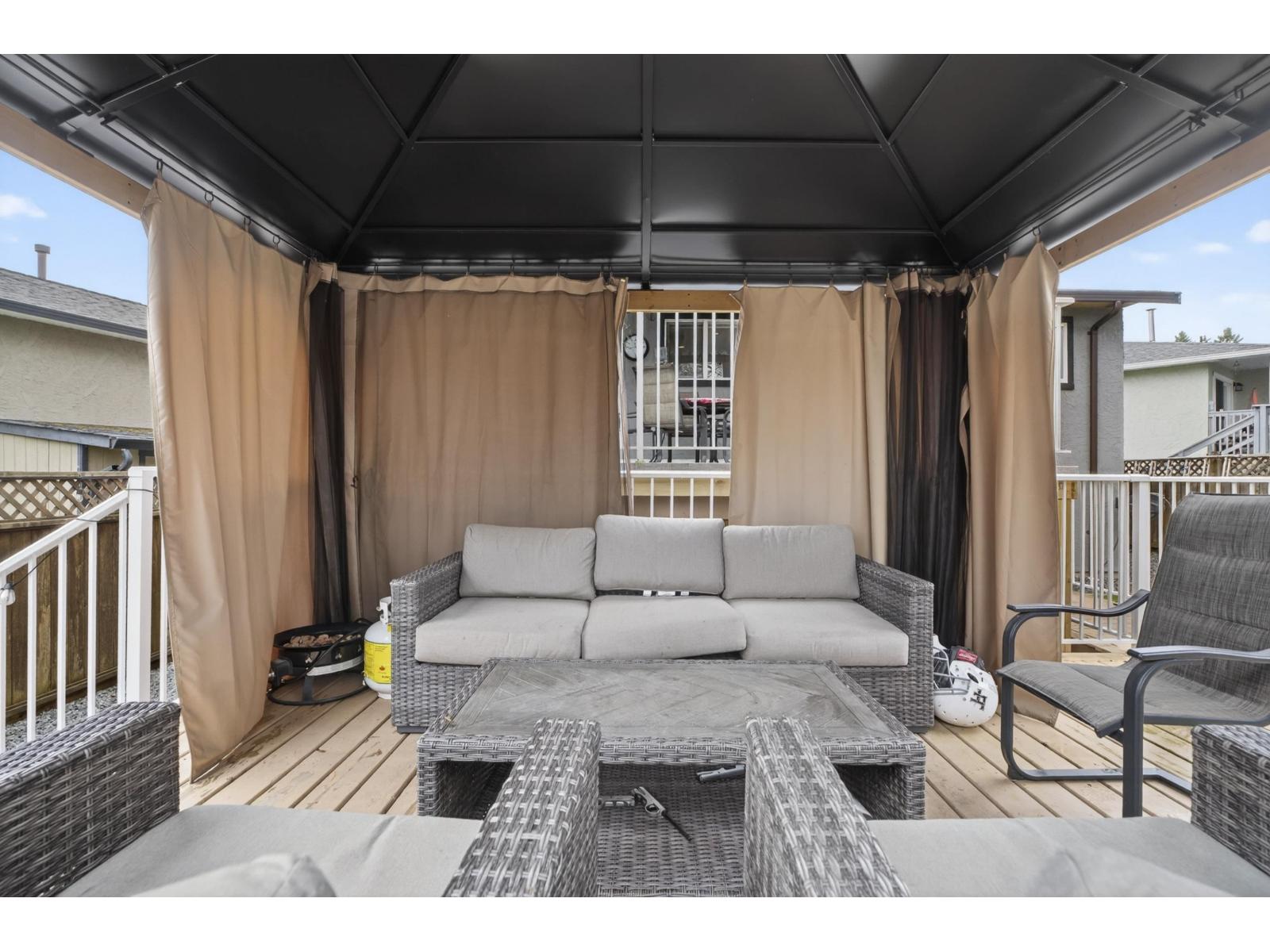 2838 Woodland Court, Langley, British Columbia V2Y 1G1 - Photo 34 - R3106627