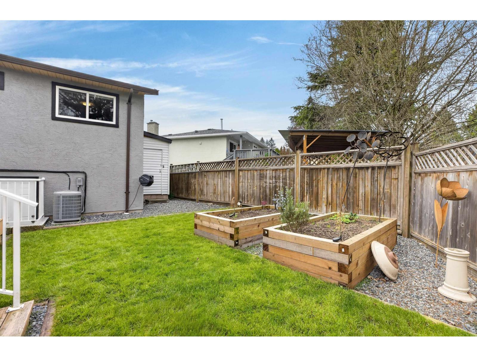 2838 Woodland Court, Langley, British Columbia V2Y 1G1 - Photo 36 - R3106627