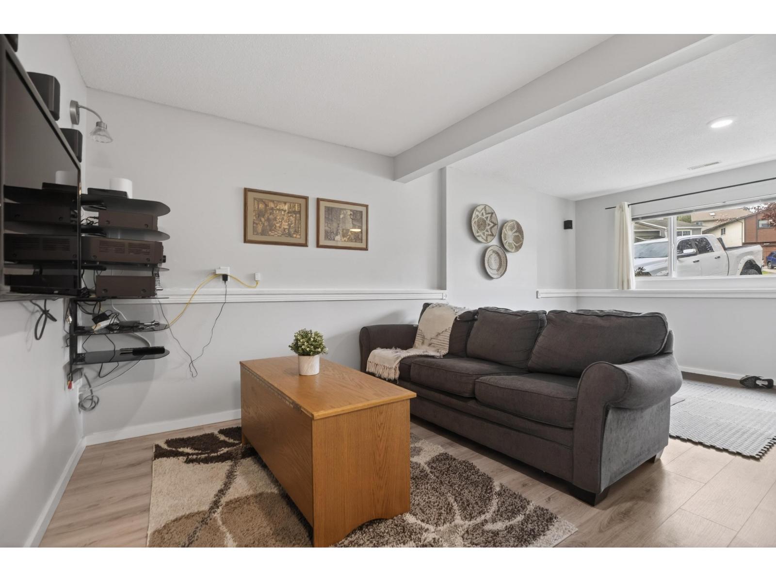 2838 Woodland Court, Langley, British Columbia V2Y 1G1 - Photo 22 - R3106627