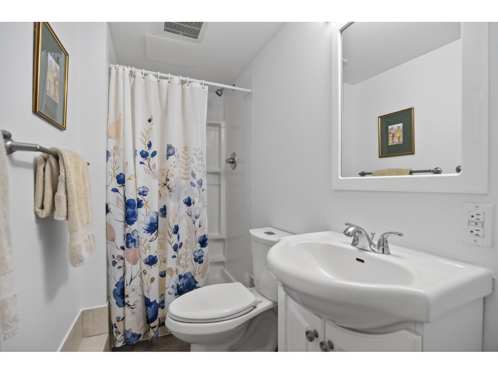 2838 Woodland Court, Langley, British Columbia V2Y 1G1 - Photo 24 - R3106627