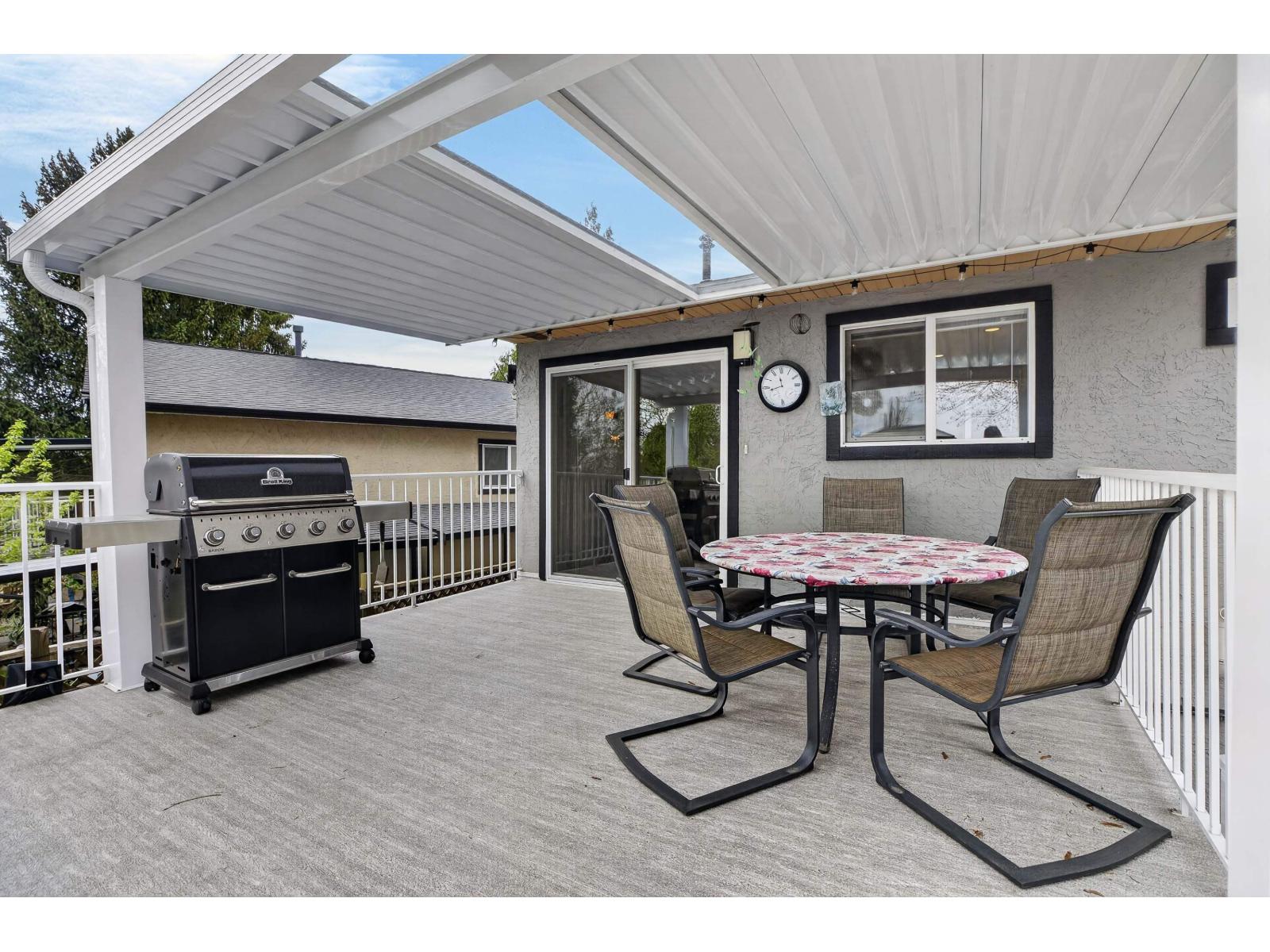 2838 Woodland Court, Langley, British Columbia V2Y 1G1 - Photo 30 - R3106627