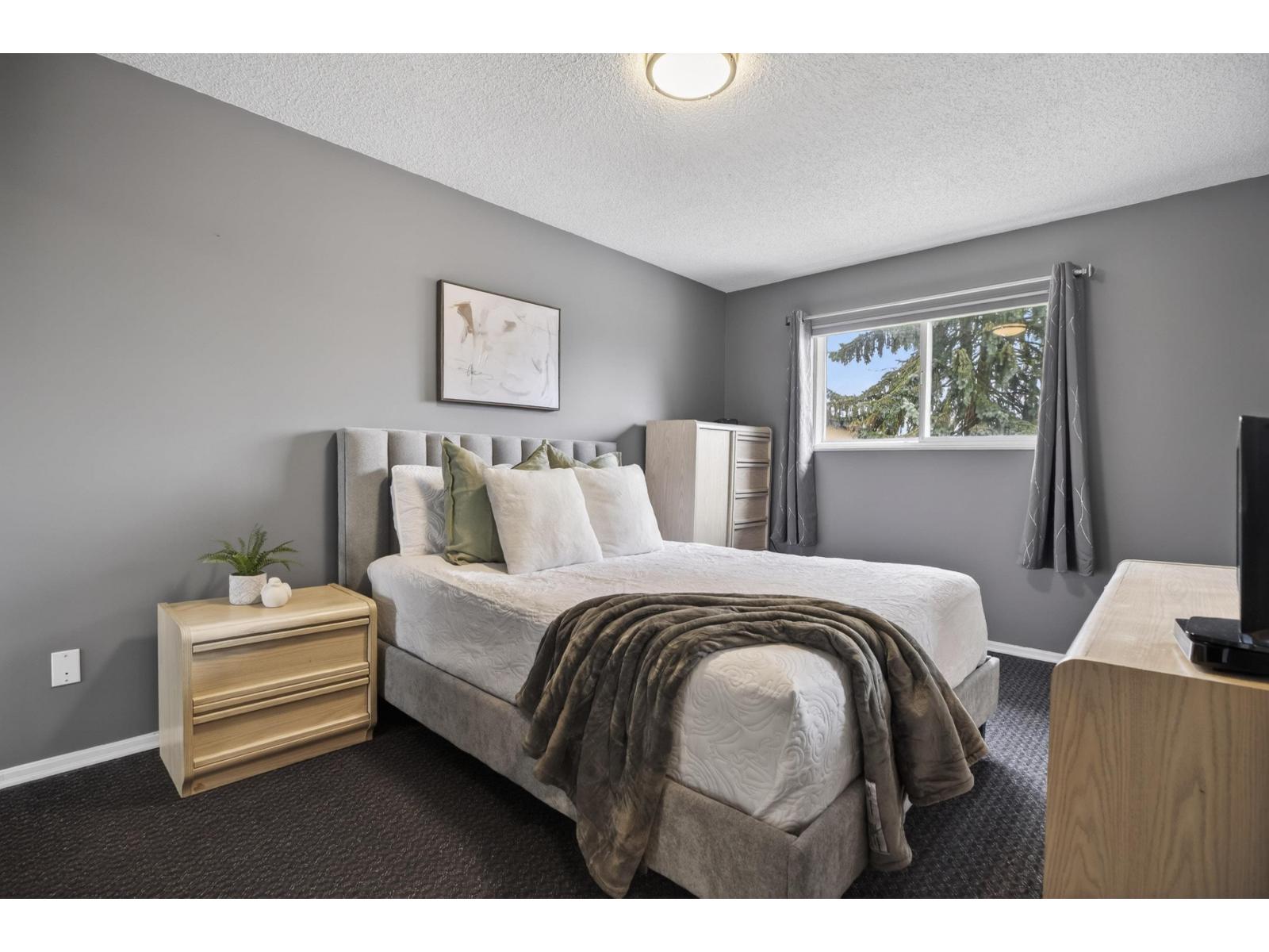 2838 Woodland Court, Langley, British Columbia V2Y 1G1 - Photo 18 - R3106627