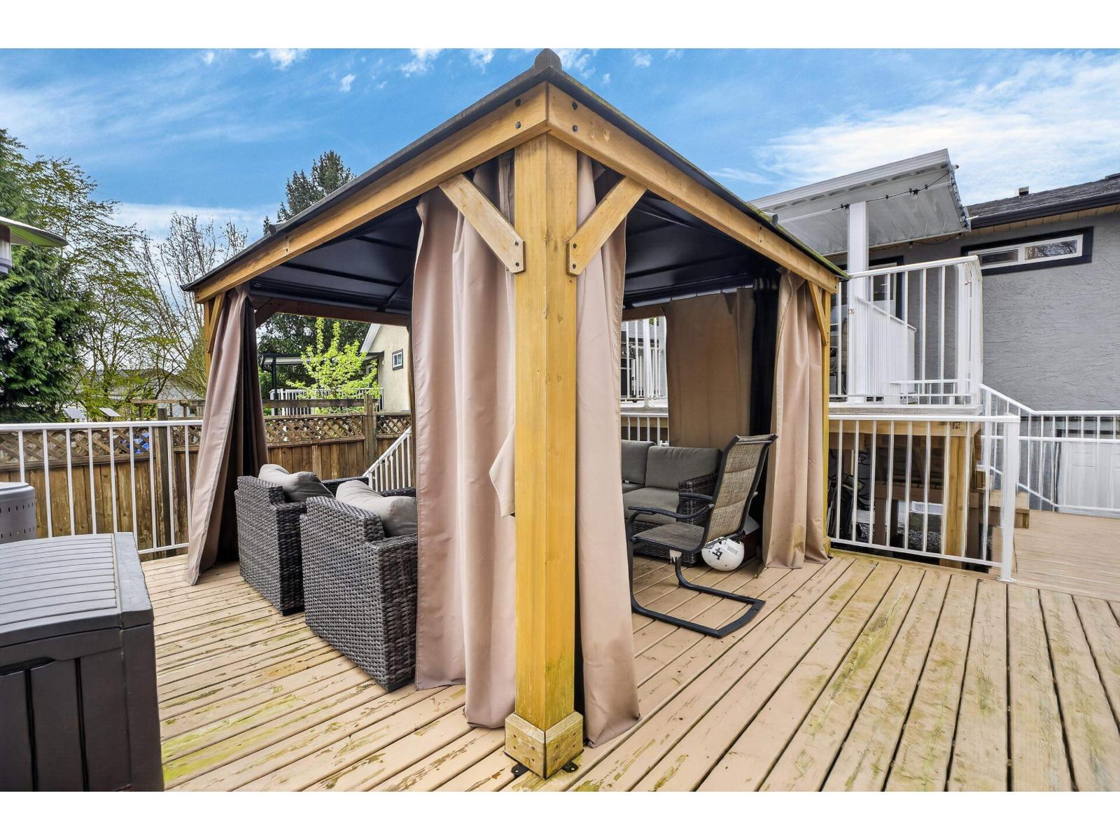 2838 Woodland Court, Langley, British Columbia V2Y 1G1 - Photo 33 - R3106627