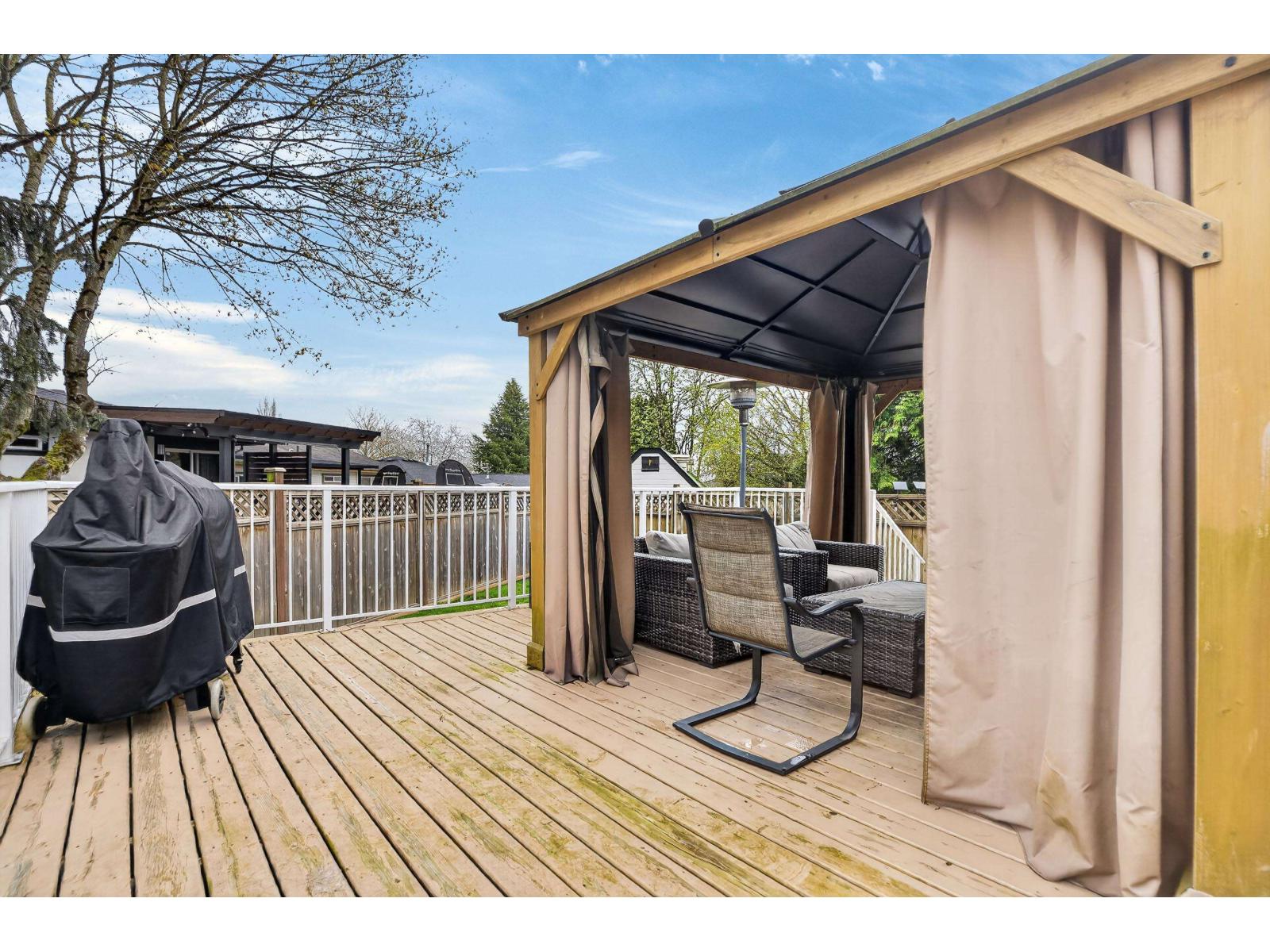 2838 Woodland Court, Langley, British Columbia V2Y 1G1 - Photo 32 - R3106627