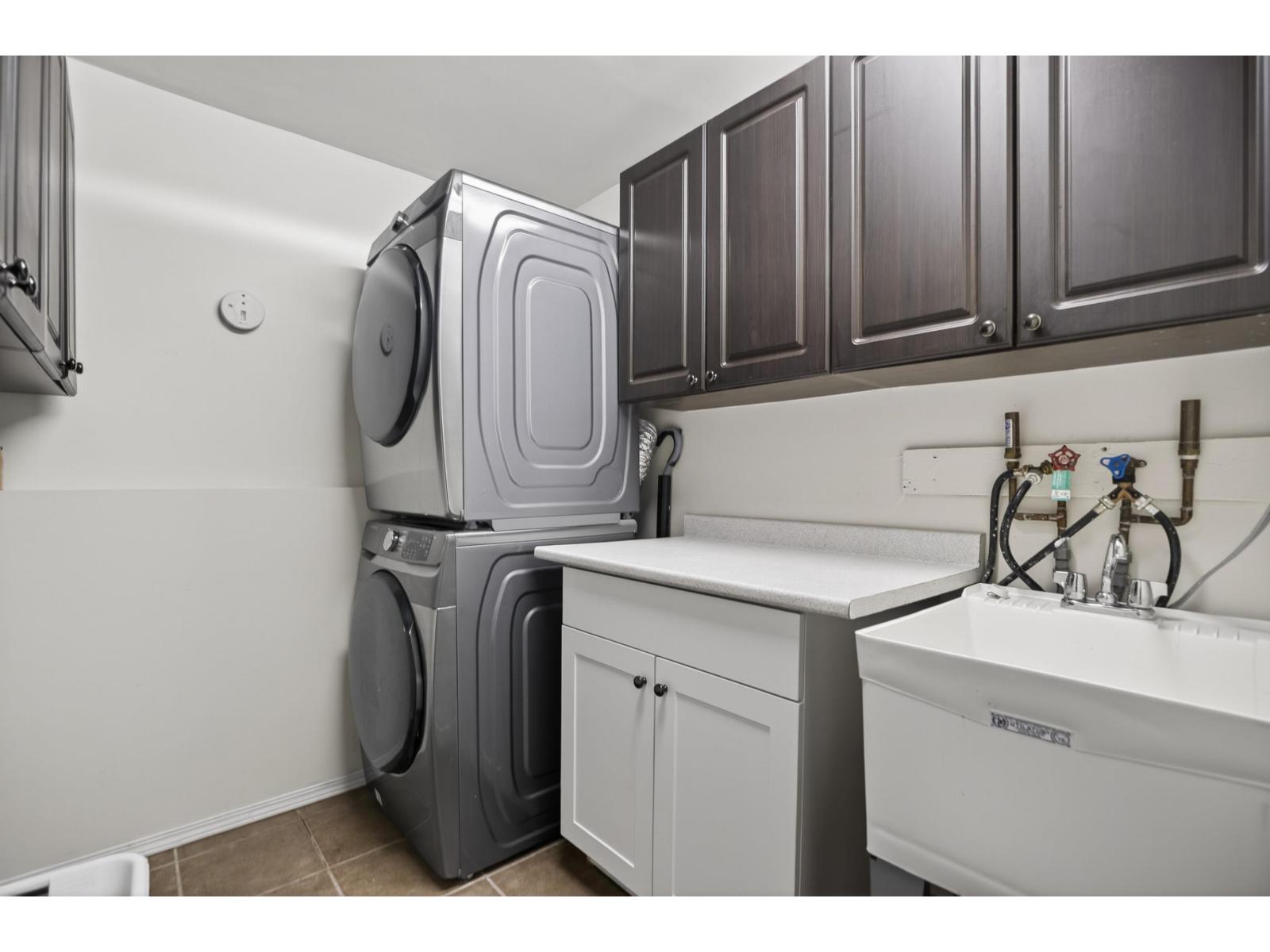 2838 Woodland Court, Langley, British Columbia V2Y 1G1 - Photo 27 - R3106627